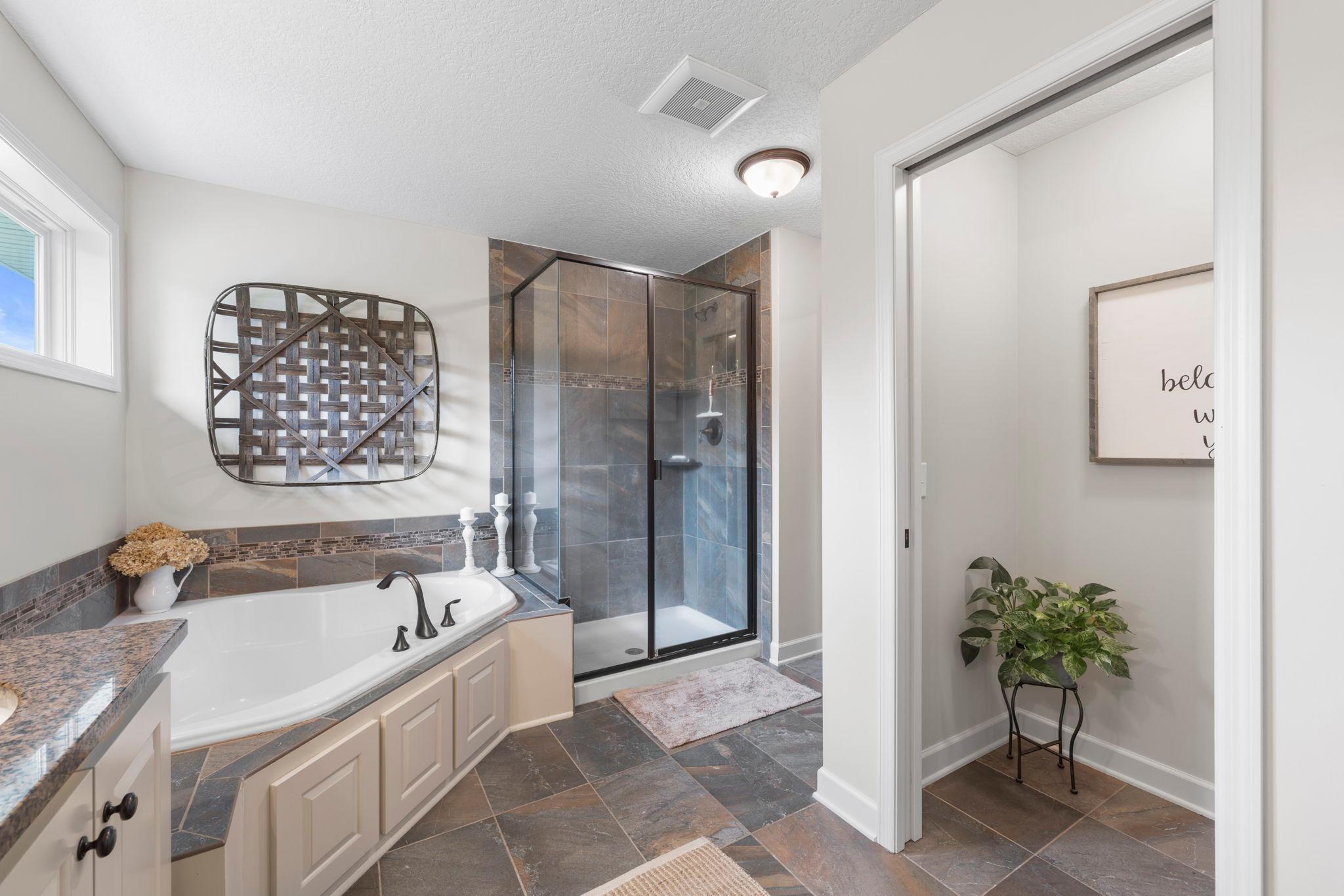 3121 Wild Flower Trail