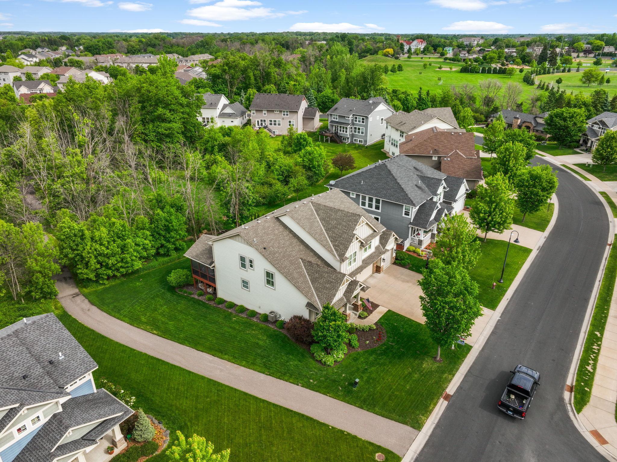 3121 Wild Flower Trail