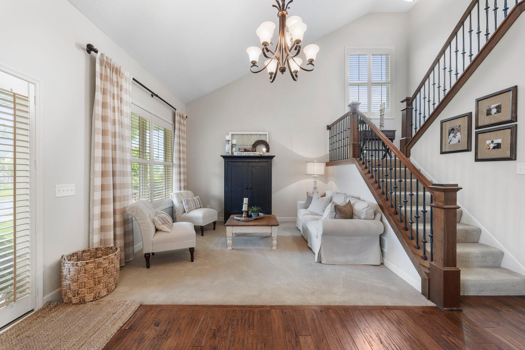 3121 Wild Flower Trail