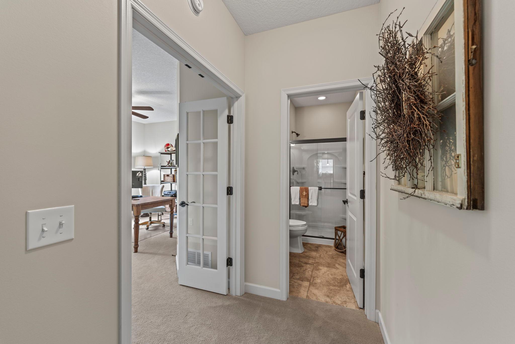 3121 Wild Flower Trail