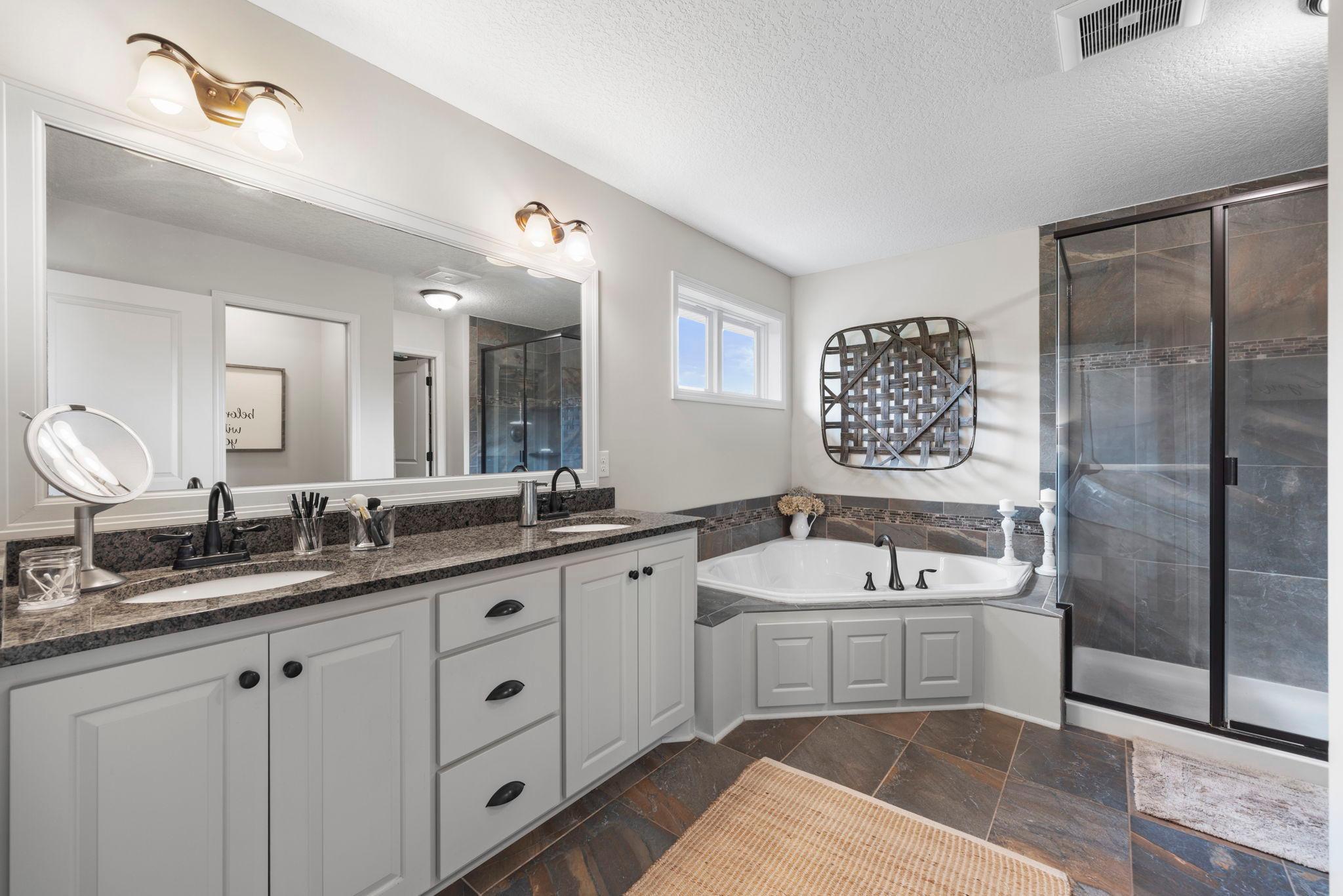 3121 Wild Flower Trail