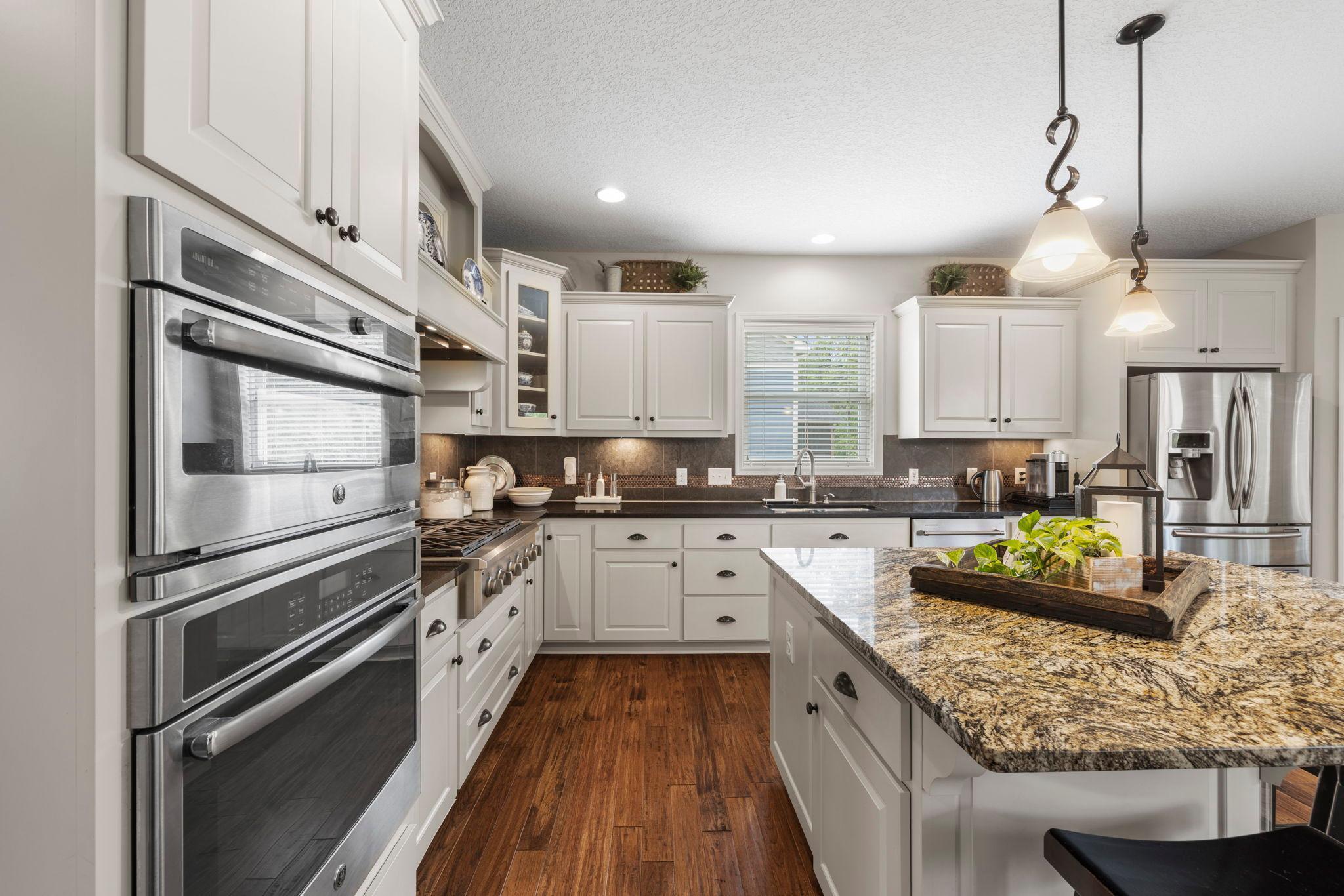 3121 Wild Flower Trail