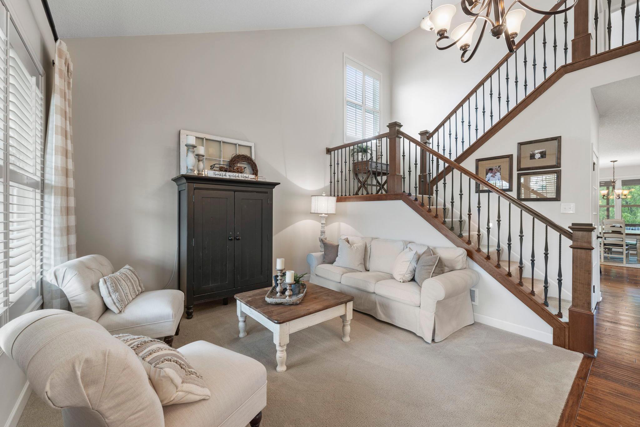 3121 Wild Flower Trail