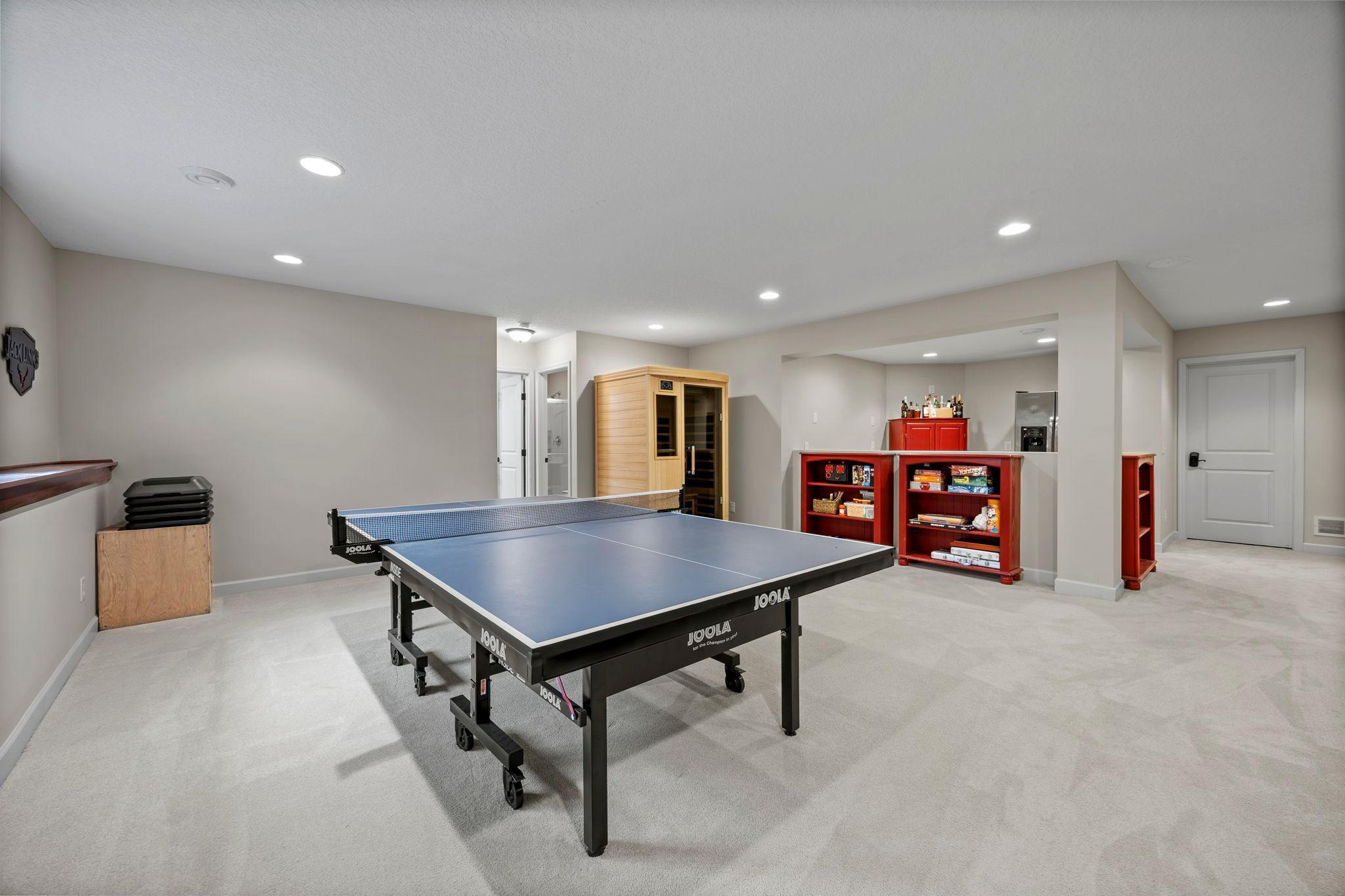 3121 Wild Flower Trail