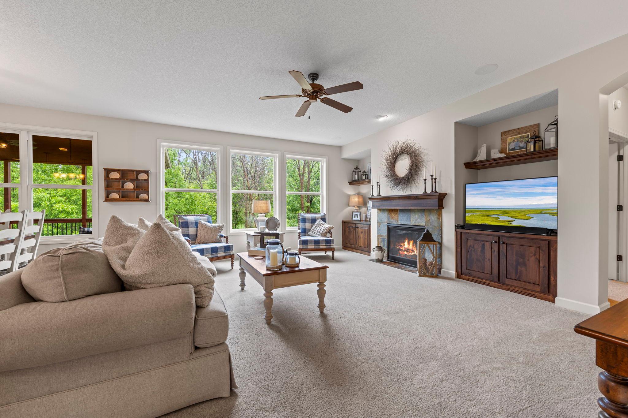 3121 Wild Flower Trail