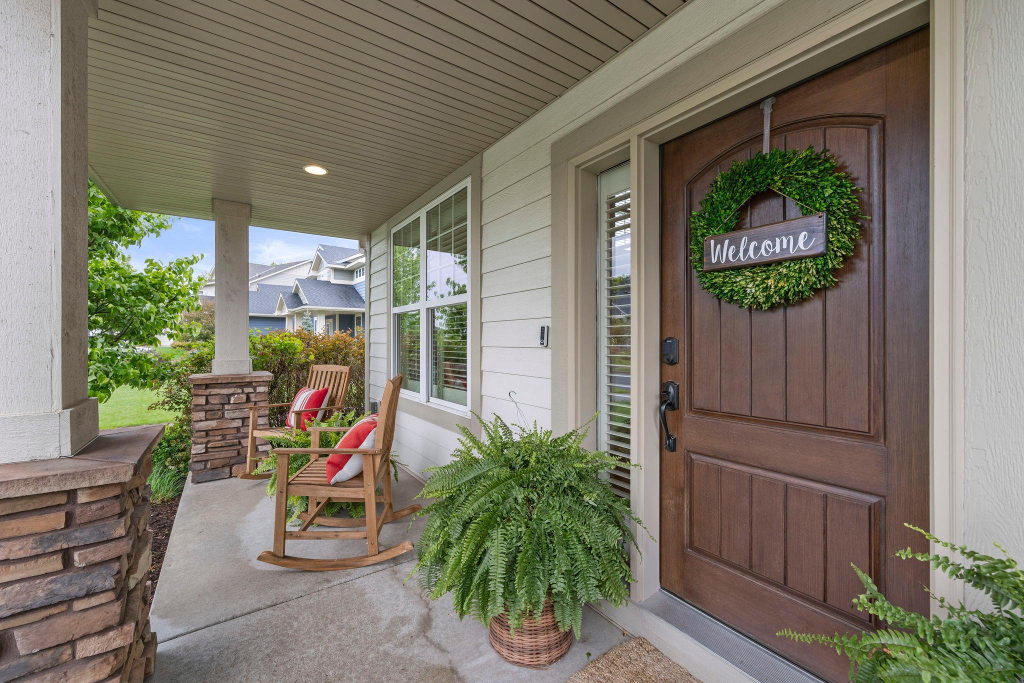 3121 Wild Flower Trail