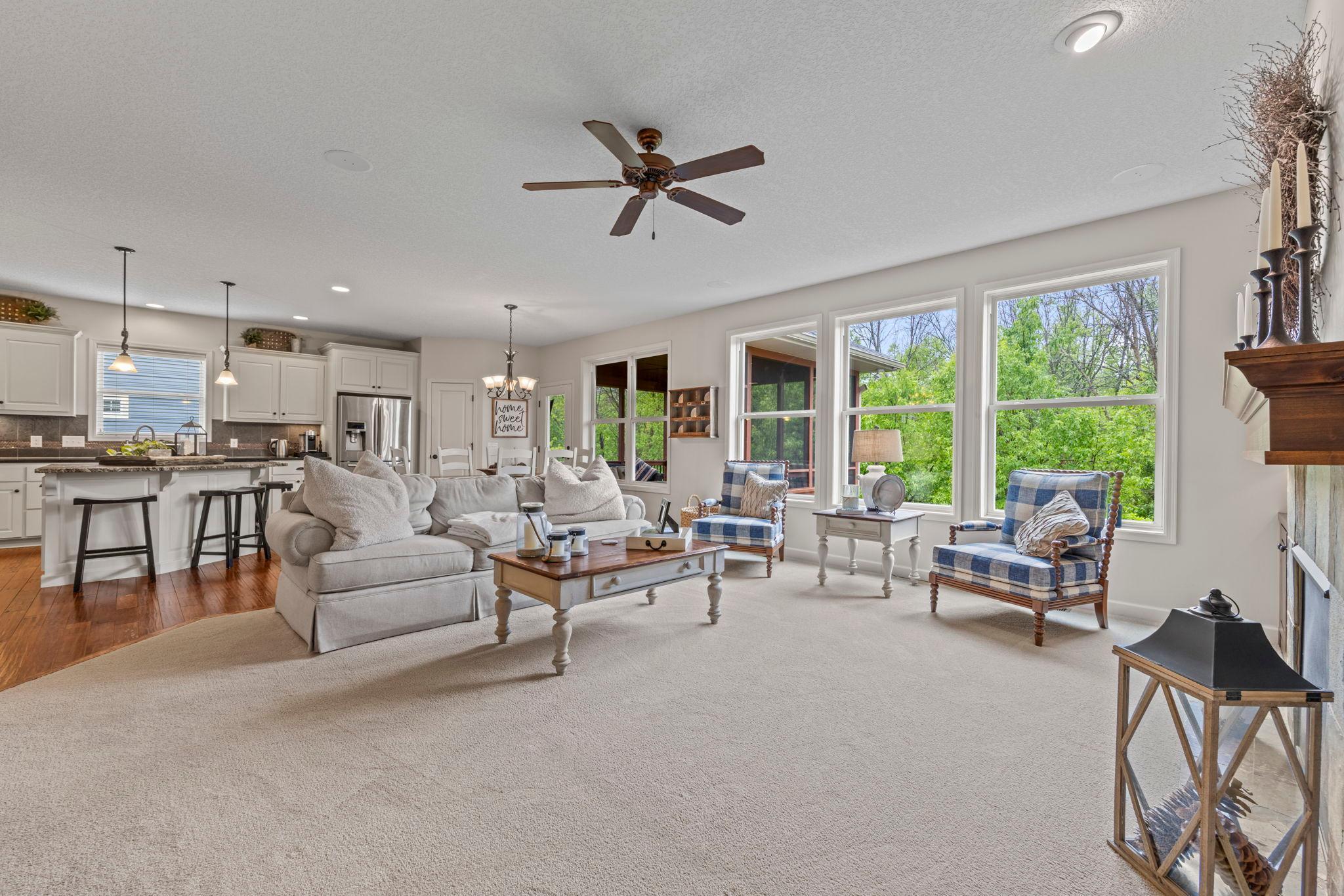3121 Wild Flower Trail
