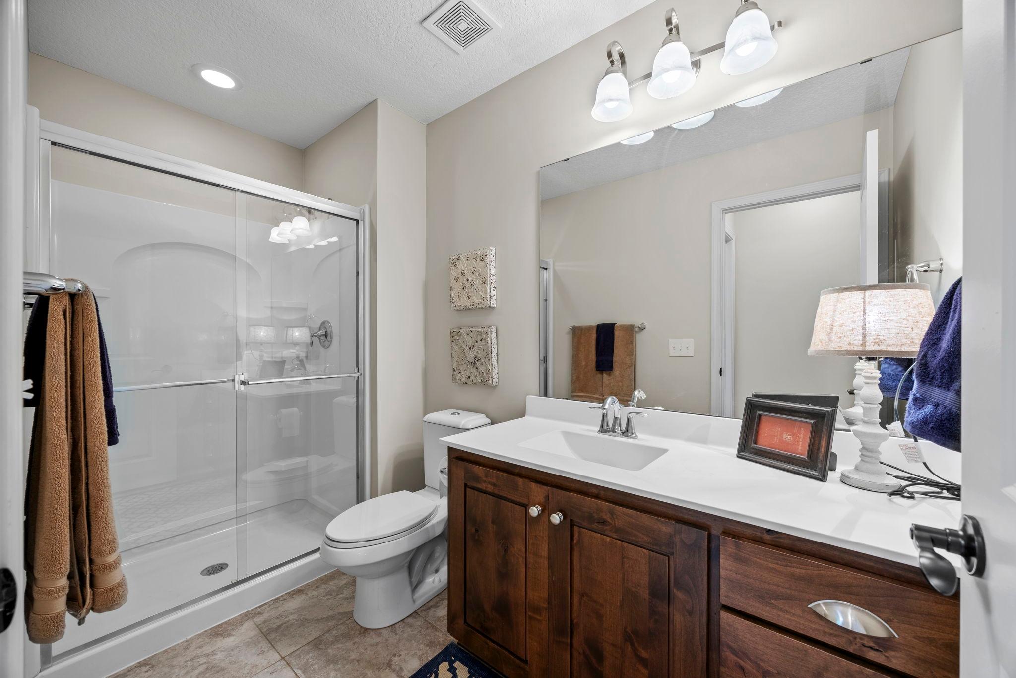 3121 Wild Flower Trail
