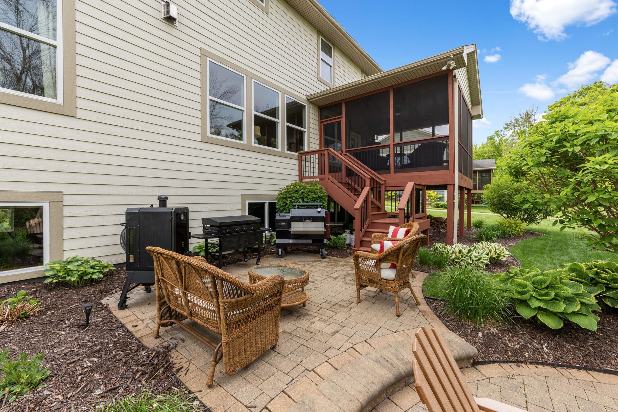 3121 Wild Flower Trail