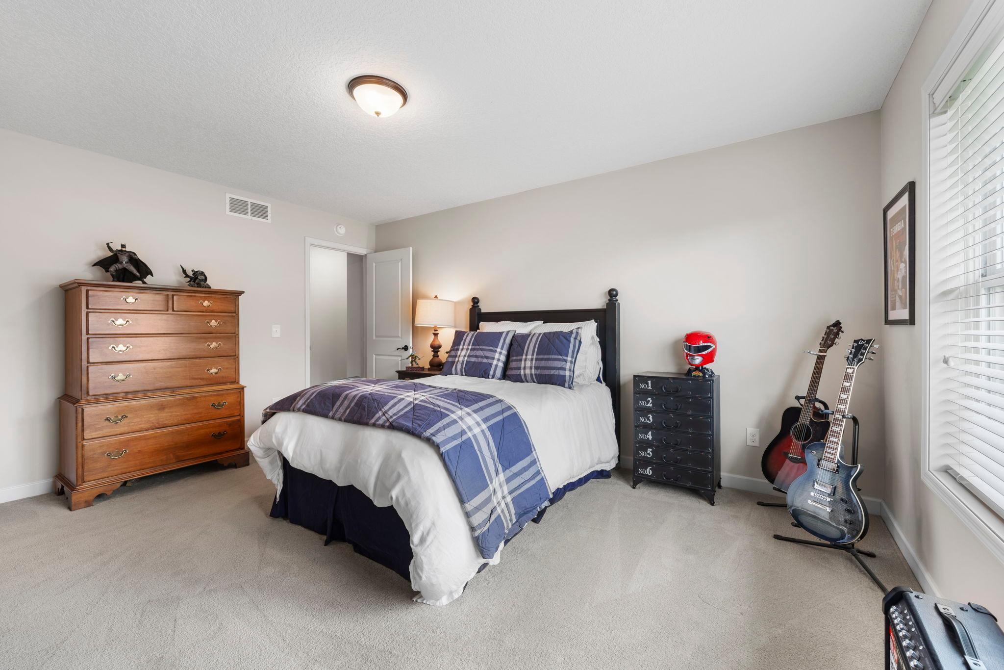 3121 Wild Flower Trail