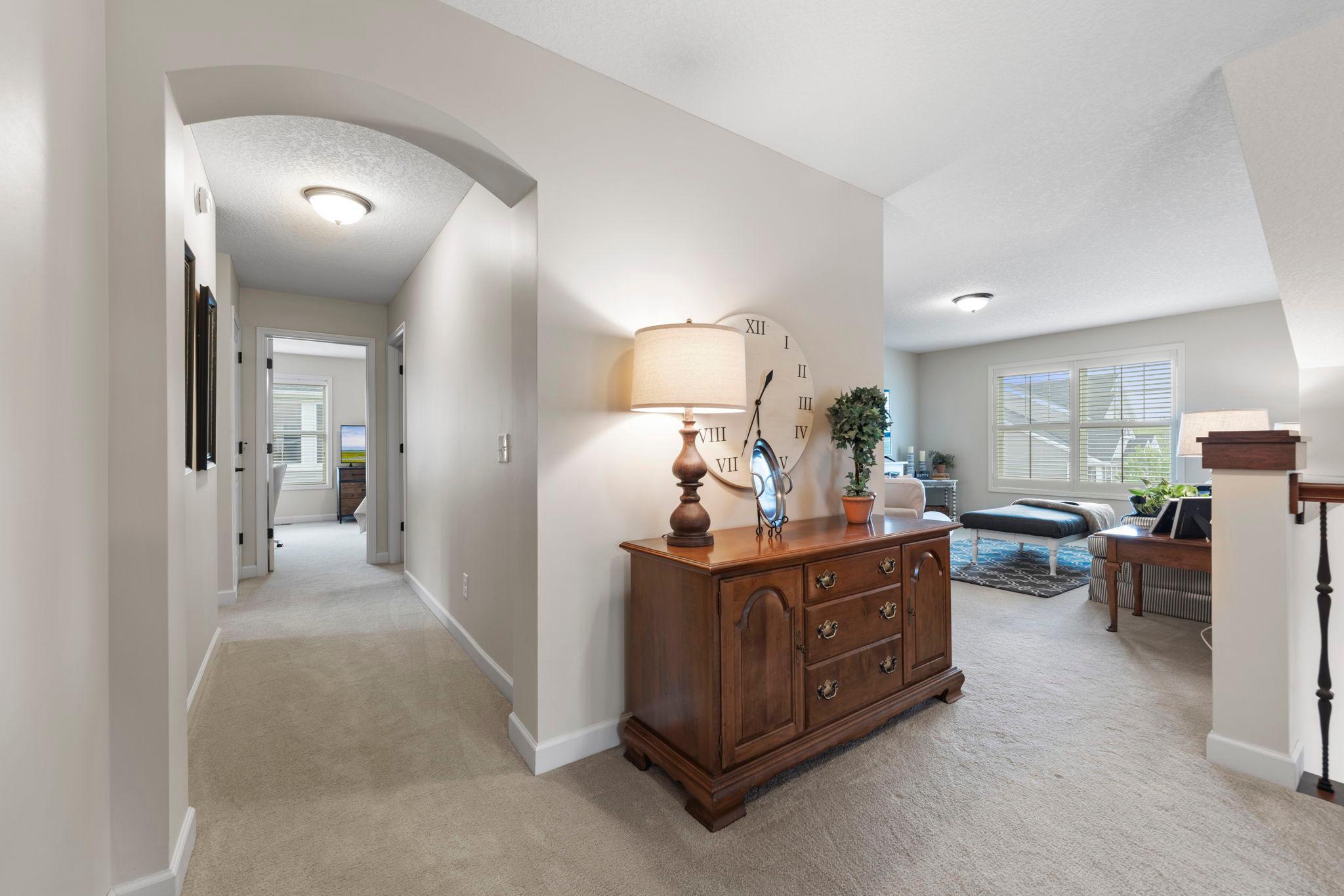 3121 Wild Flower Trail