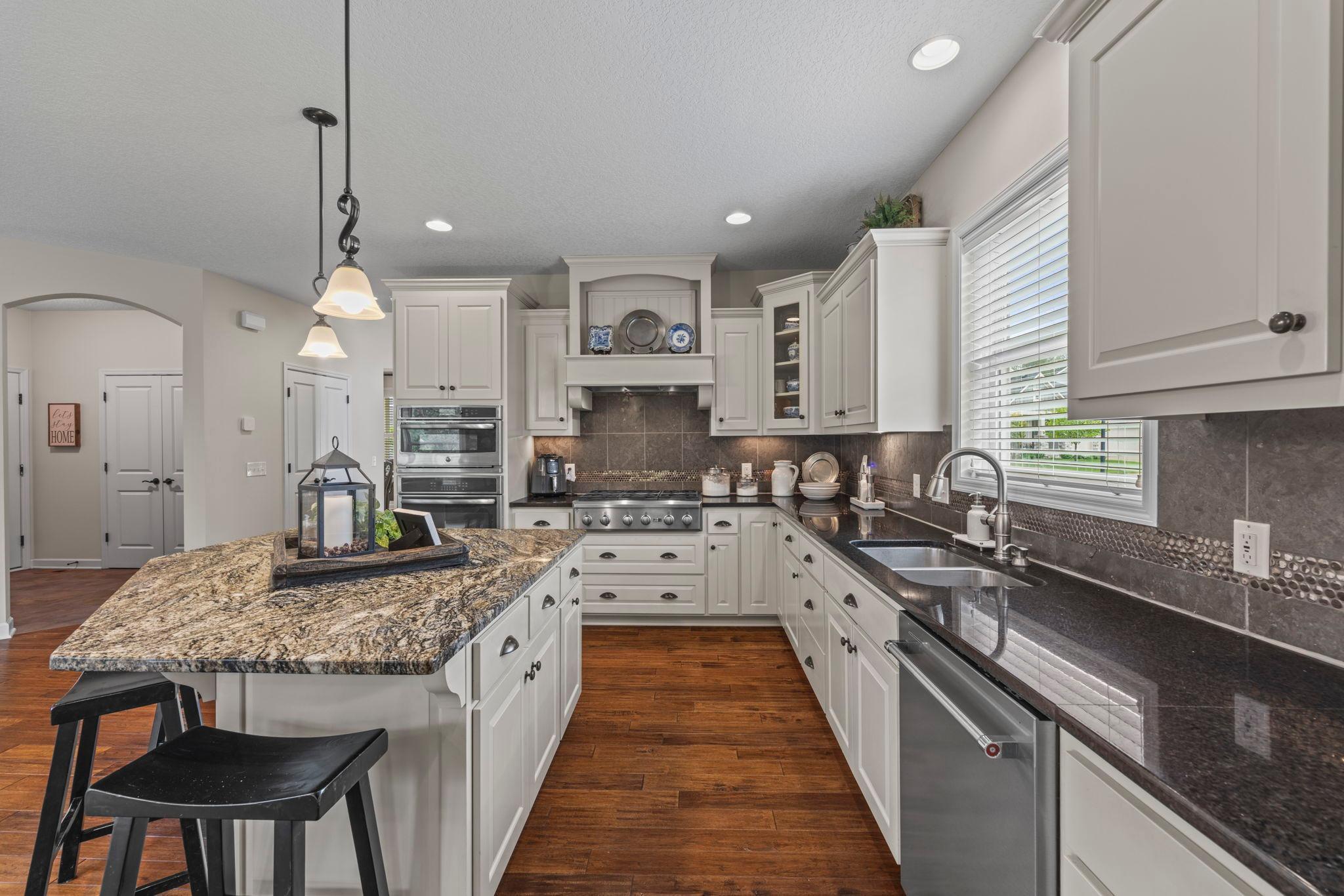 3121 Wild Flower Trail