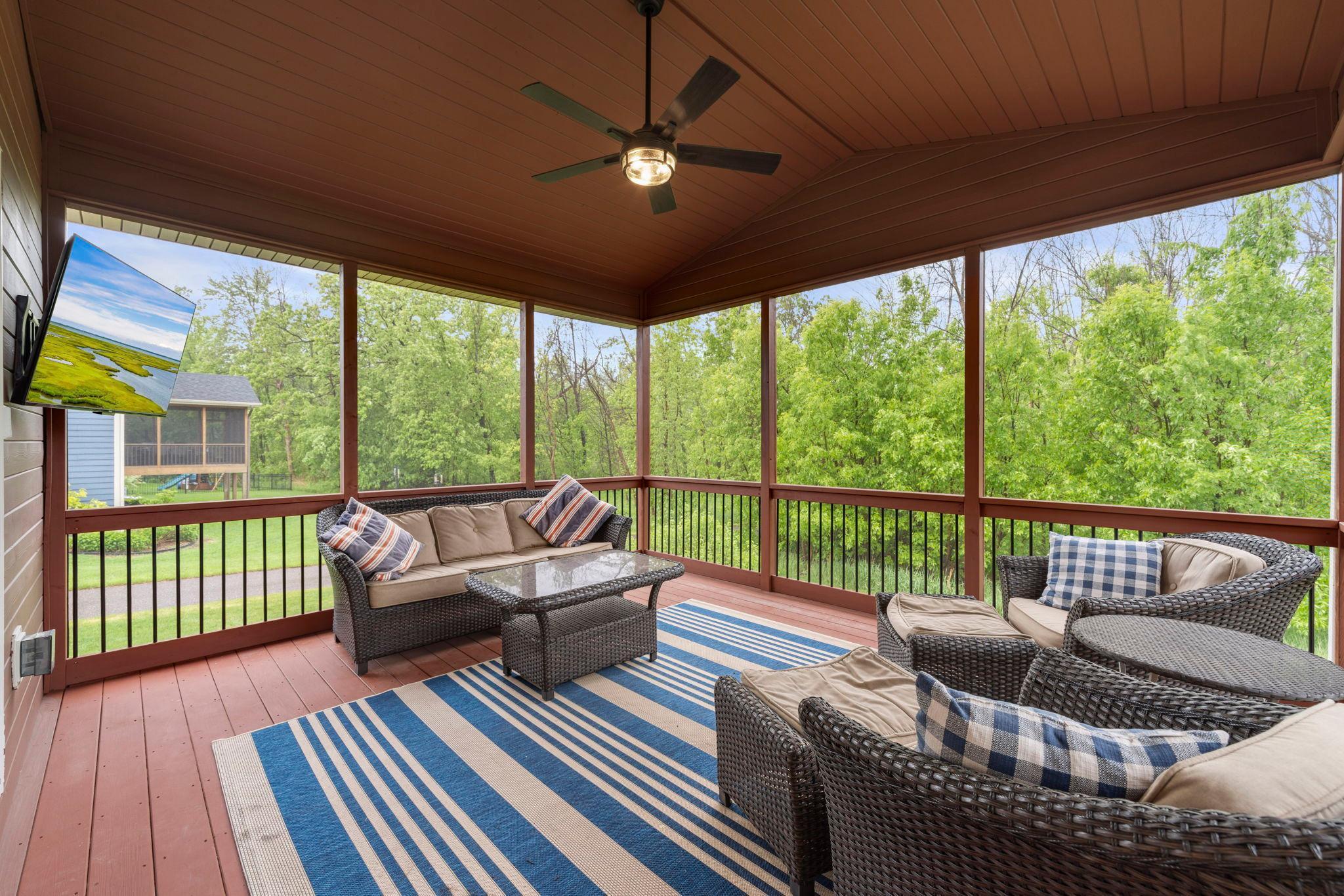 3121 Wild Flower Trail