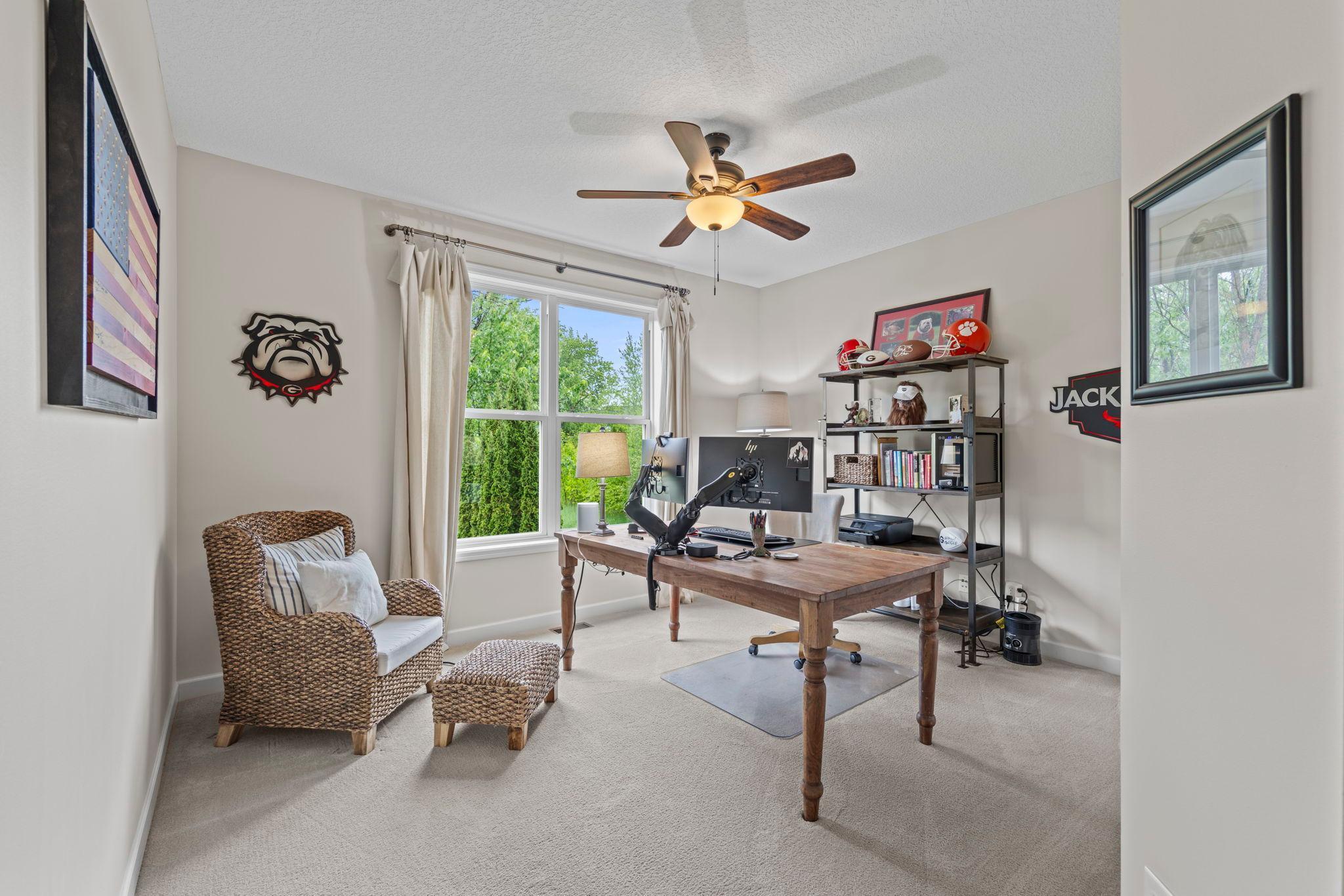 3121 Wild Flower Trail
