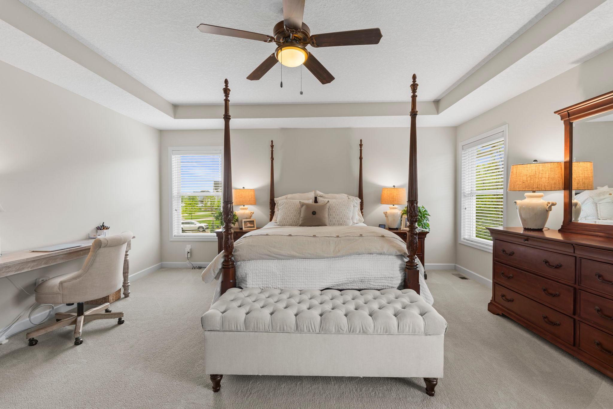 3121 Wild Flower Trail