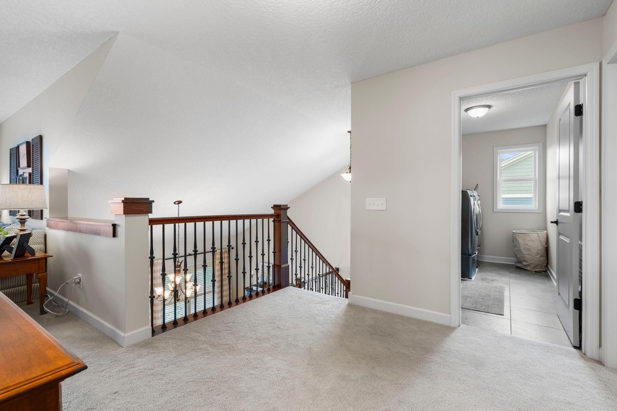 3121 Wild Flower Trail