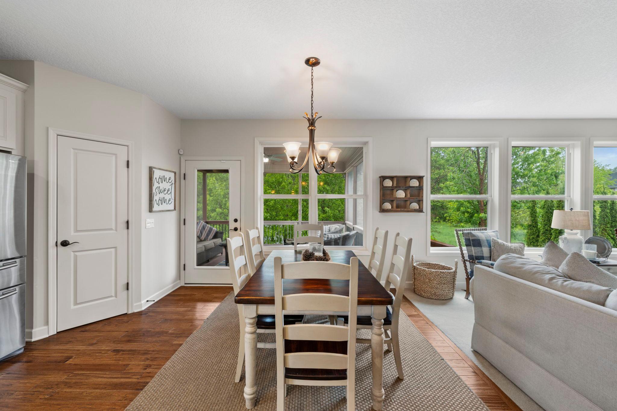 3121 Wild Flower Trail