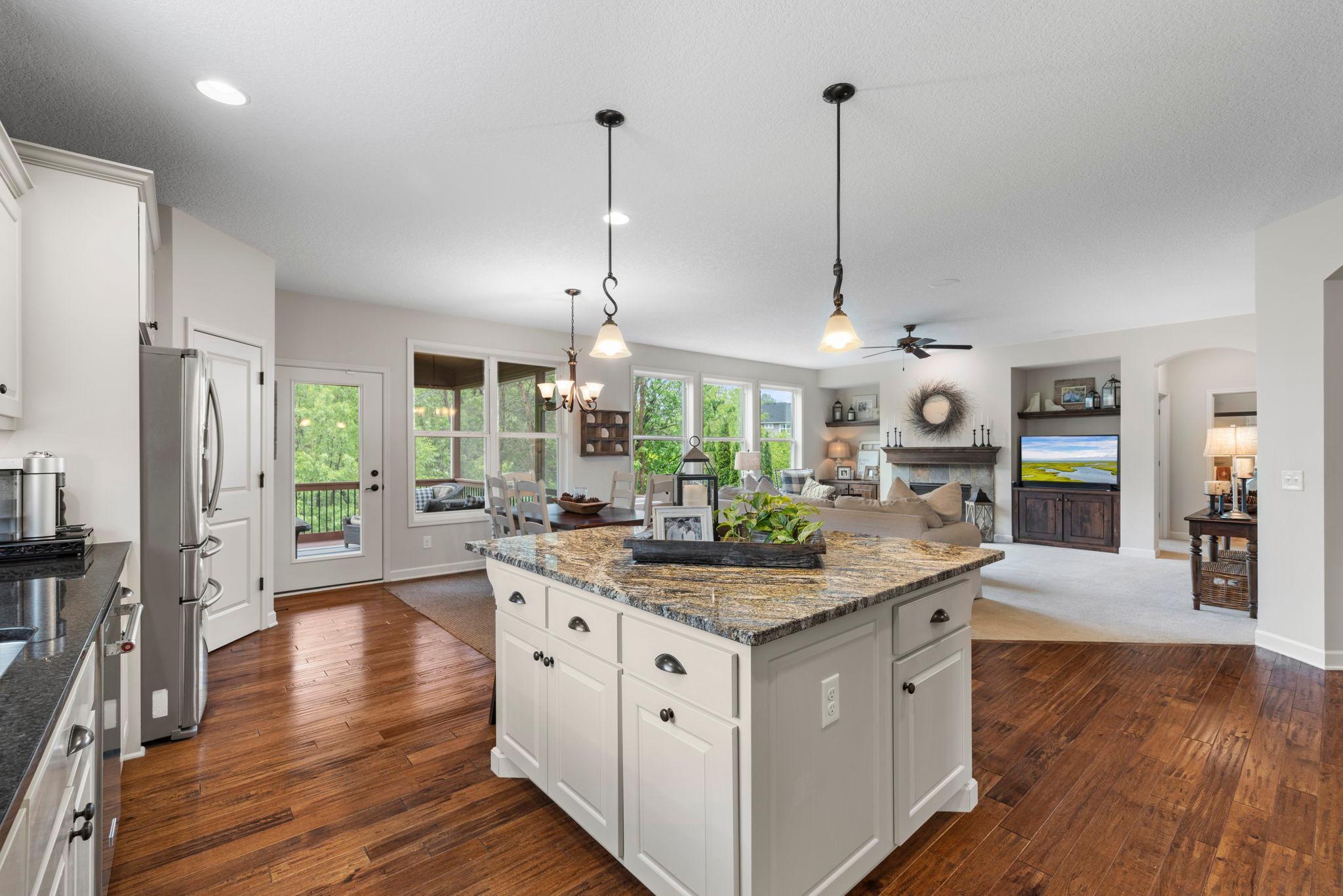 3121 Wild Flower Trail