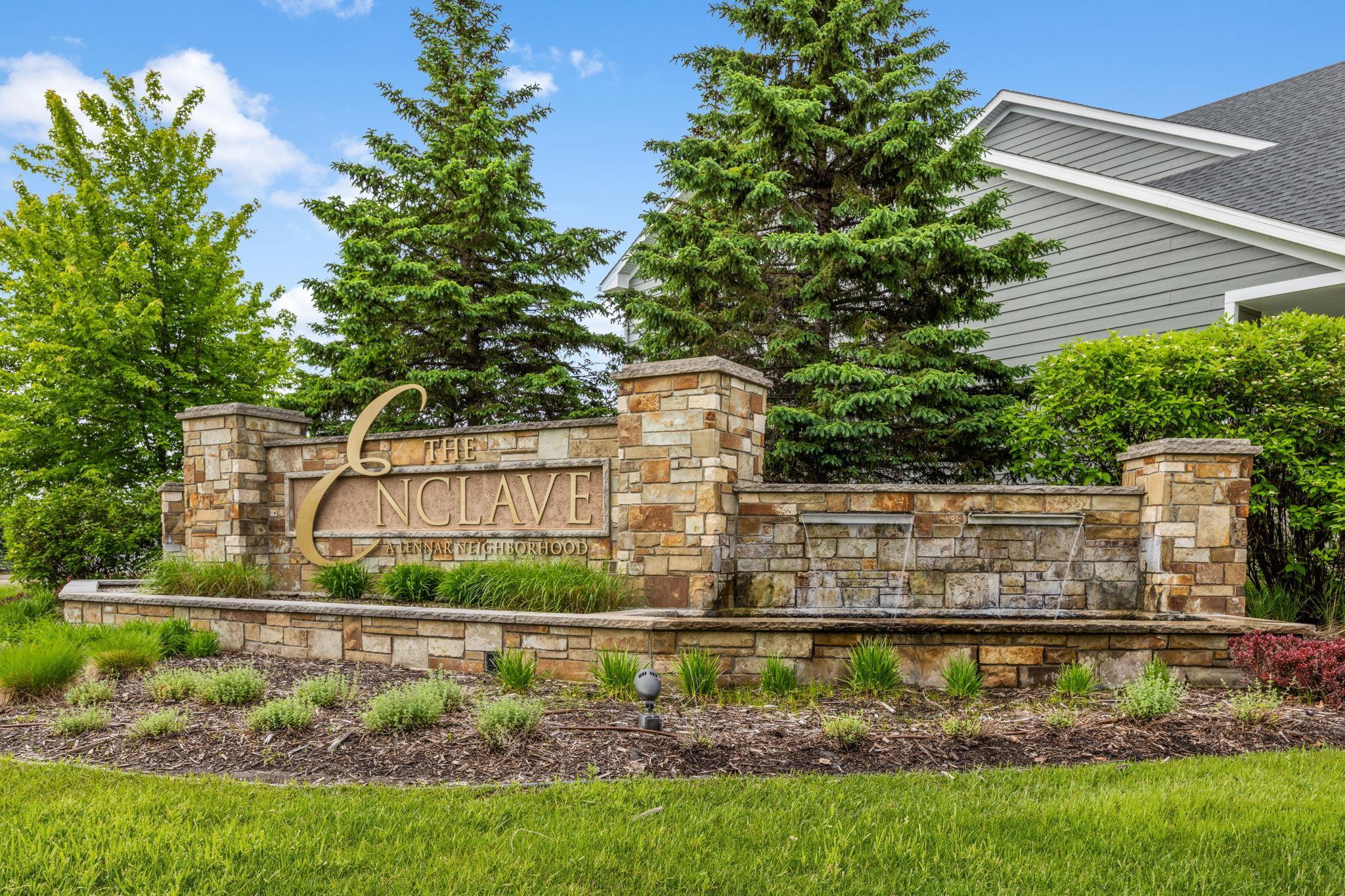 3121 Wild Flower Trail