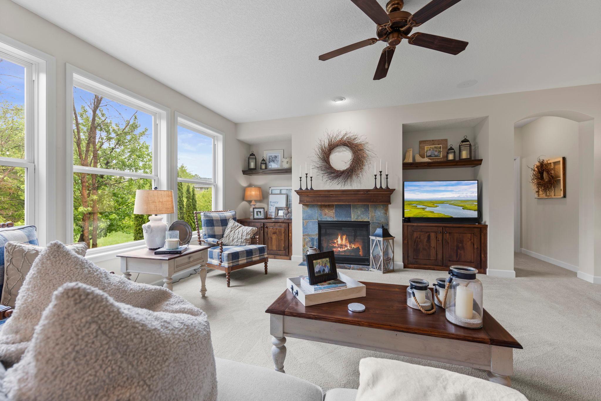 3121 Wild Flower Trail