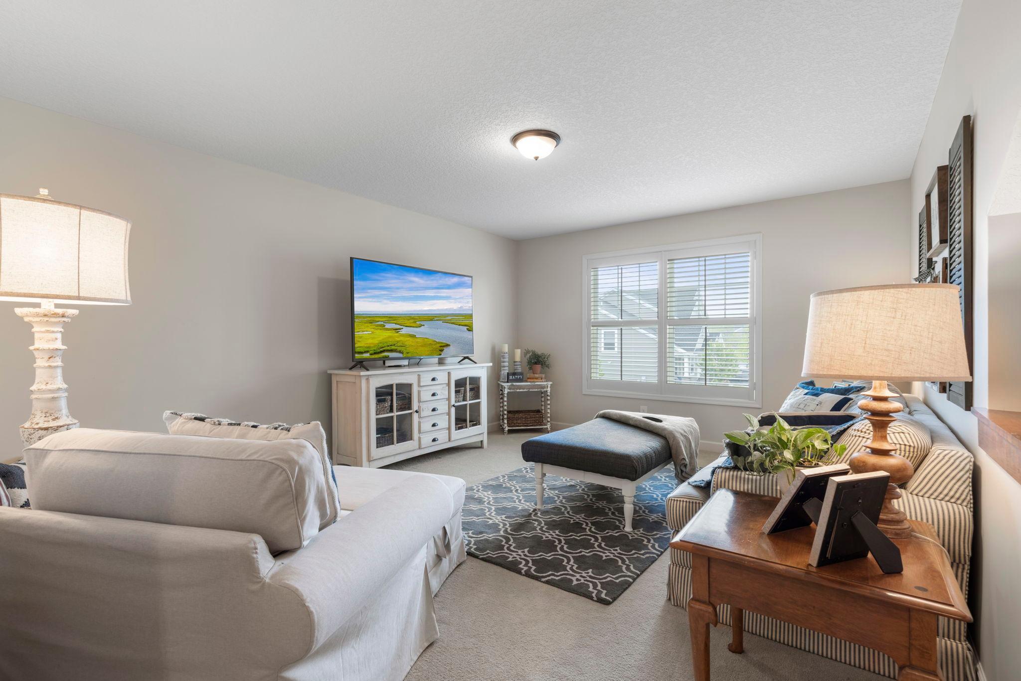3121 Wild Flower Trail