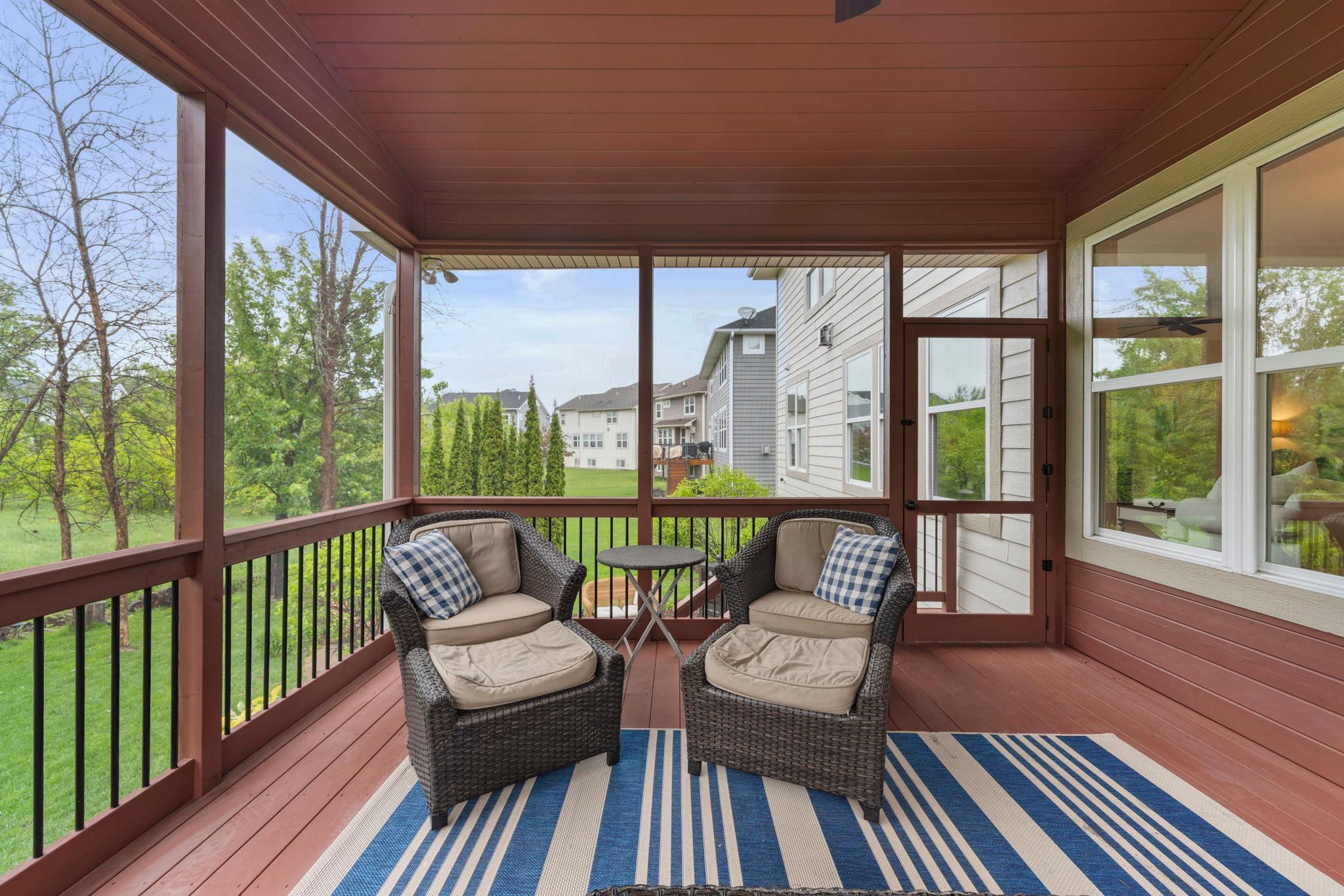 3121 Wild Flower Trail