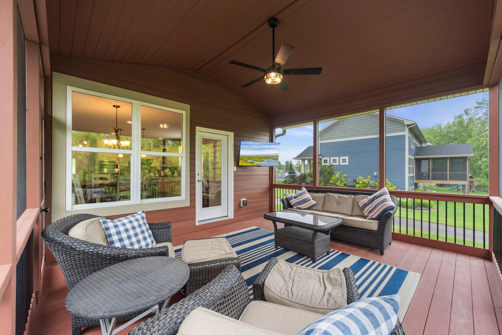 3121 Wild Flower Trail
