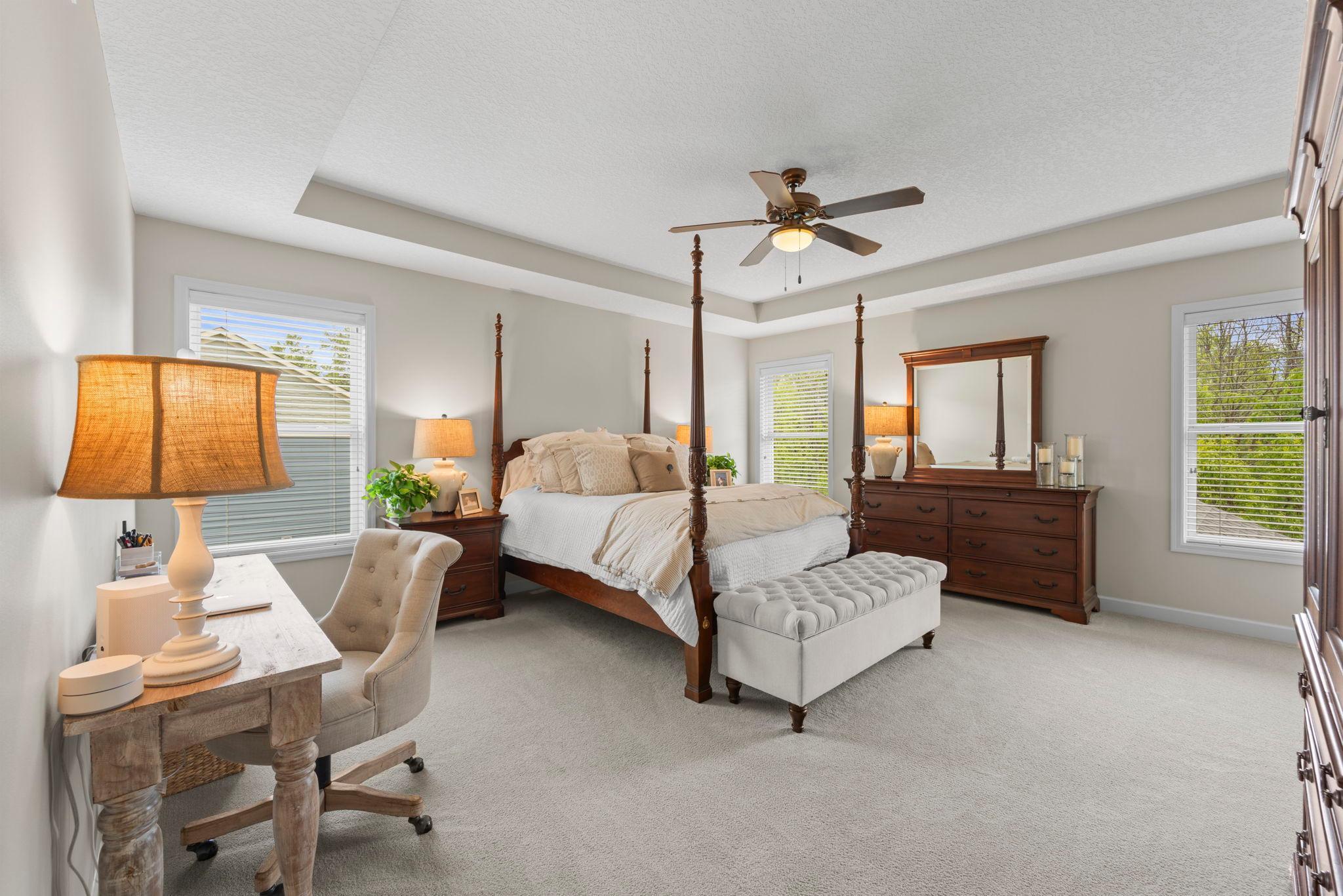3121 Wild Flower Trail
