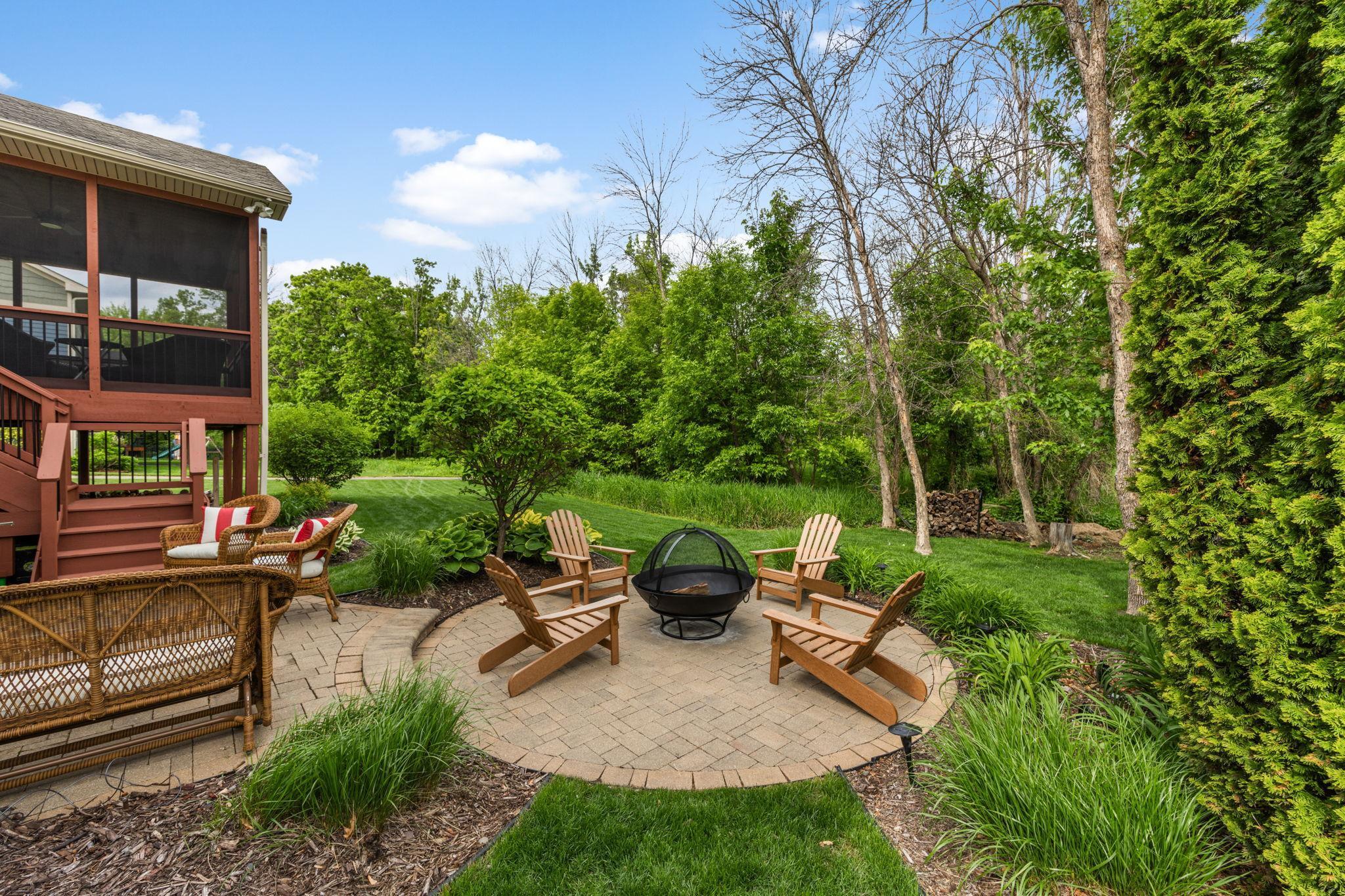 3121 Wild Flower Trail