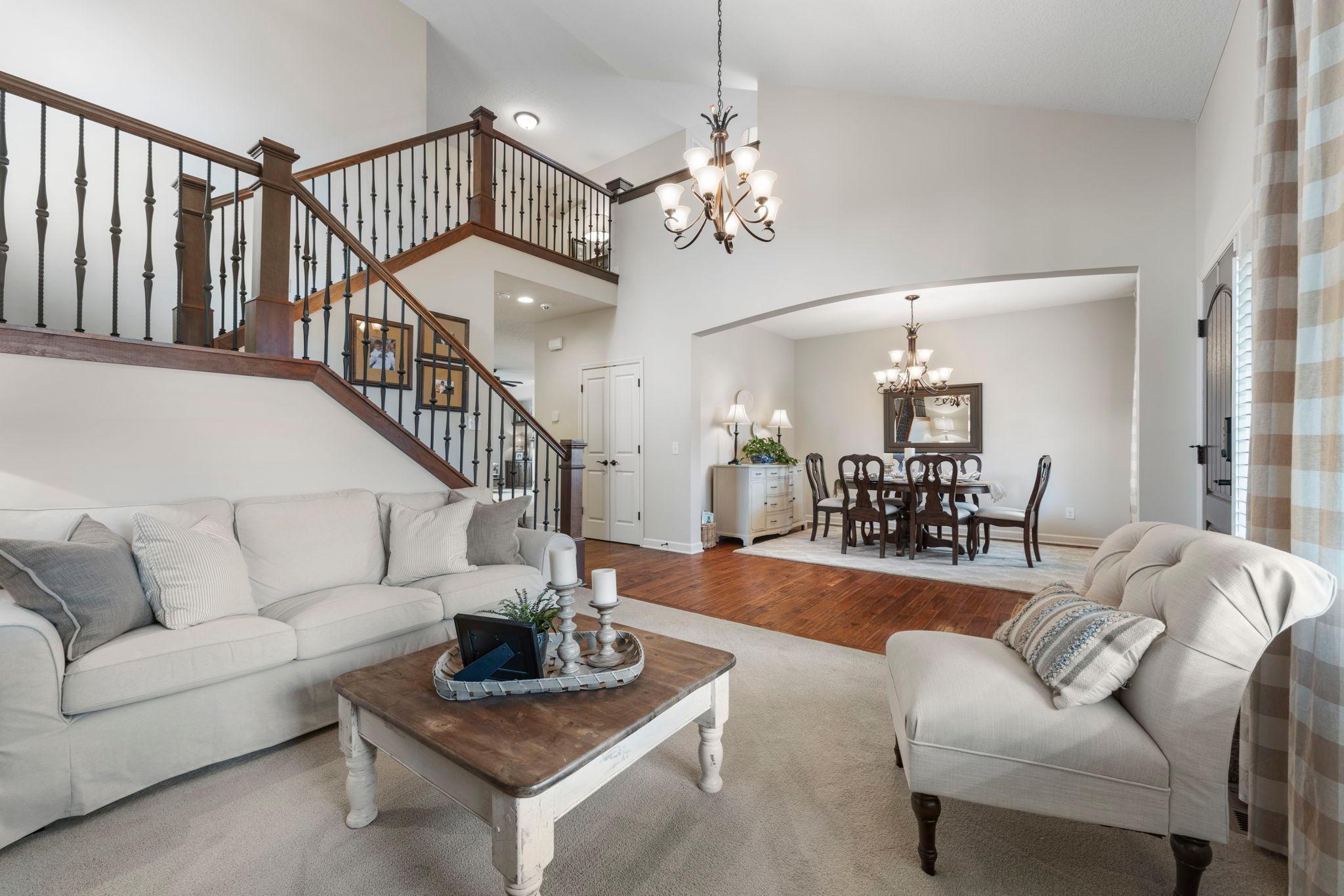 3121 Wild Flower Trail