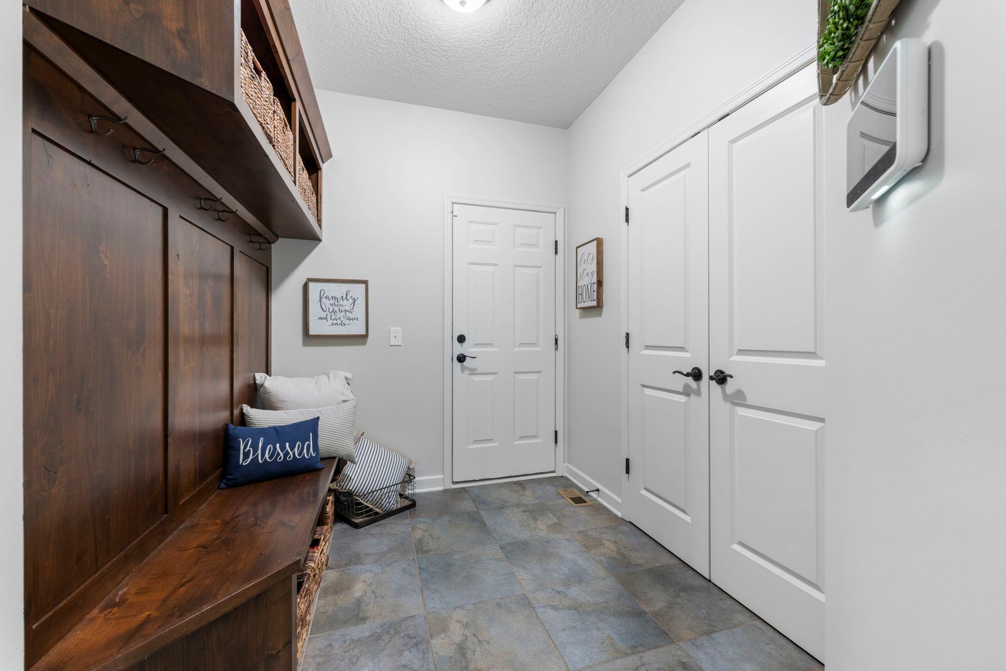 3121 Wild Flower Trail