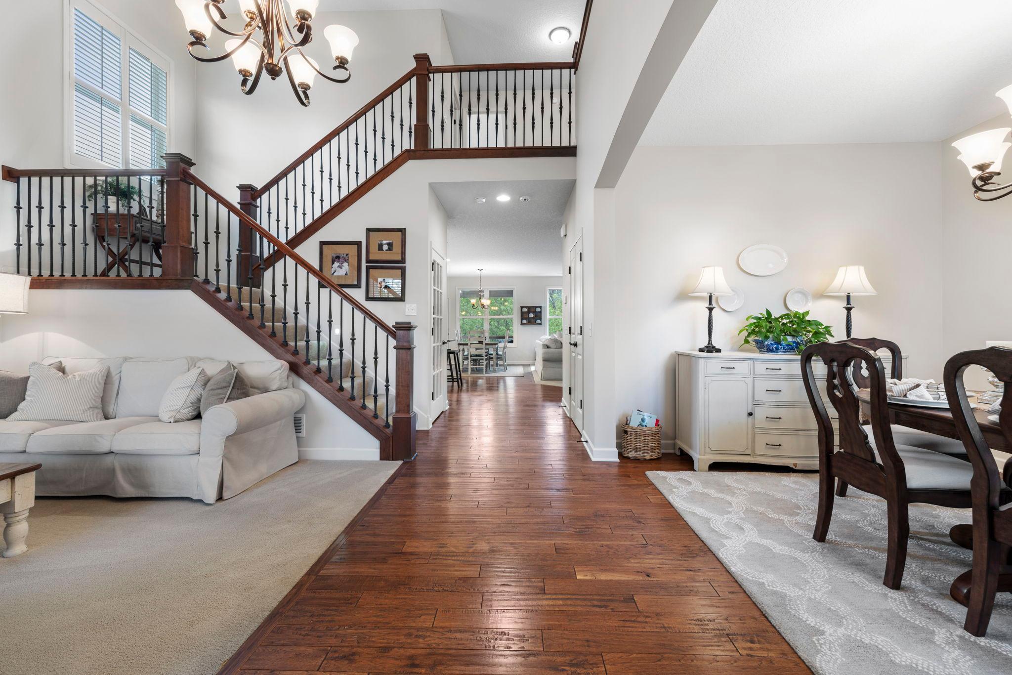 3121 Wild Flower Trail
