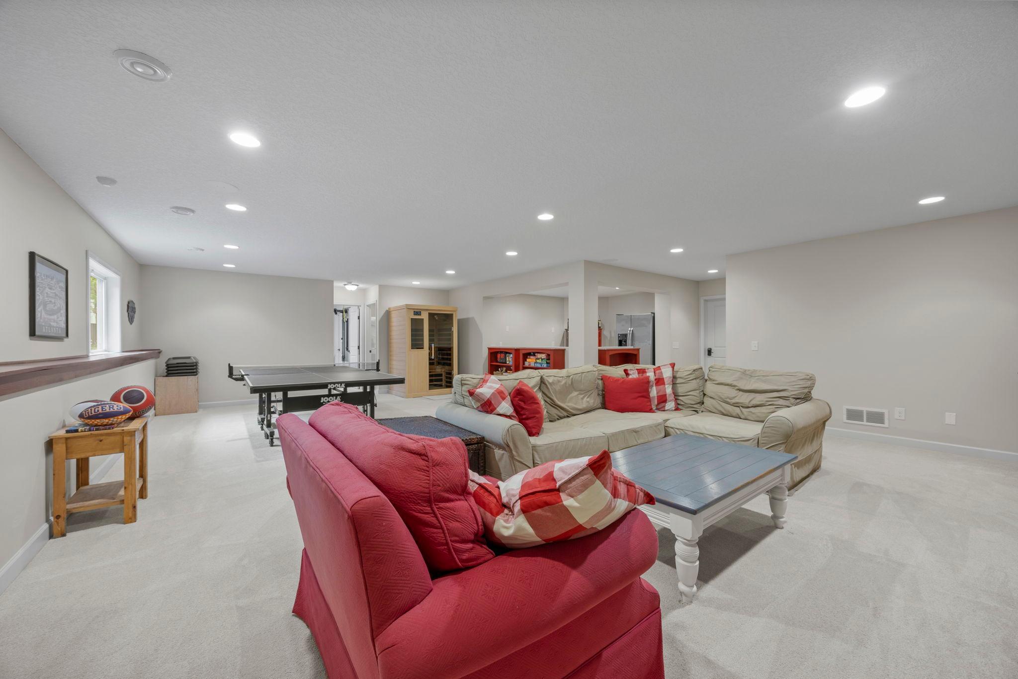 3121 Wild Flower Trail