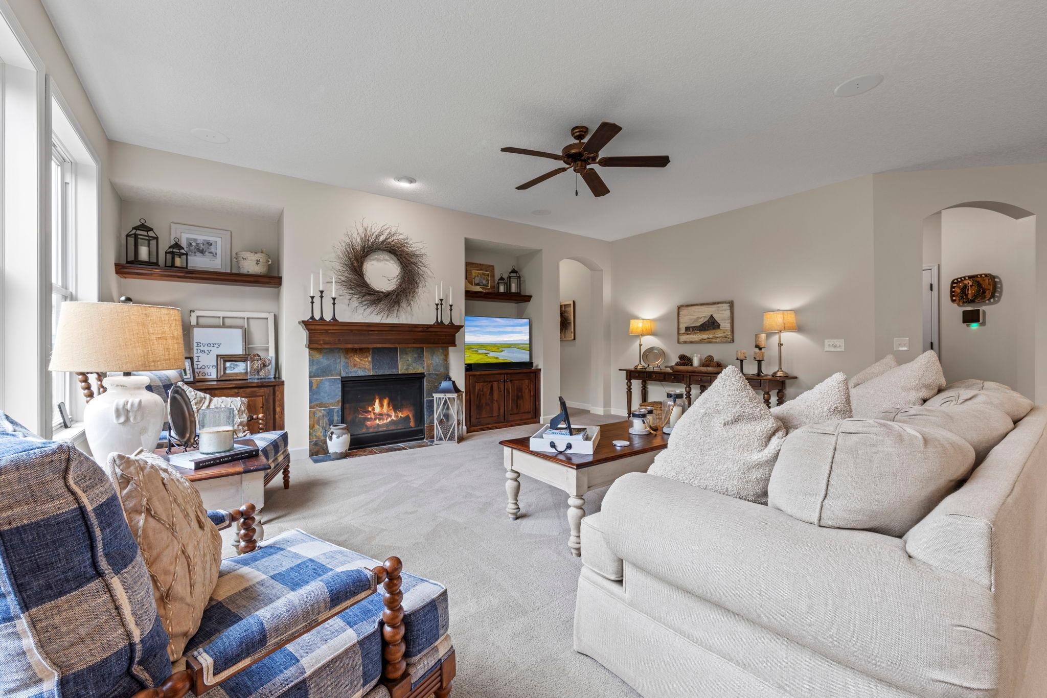3121 Wild Flower Trail