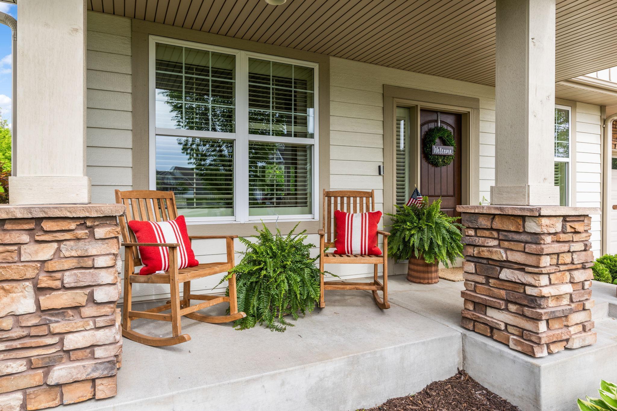 3121 Wild Flower Trail