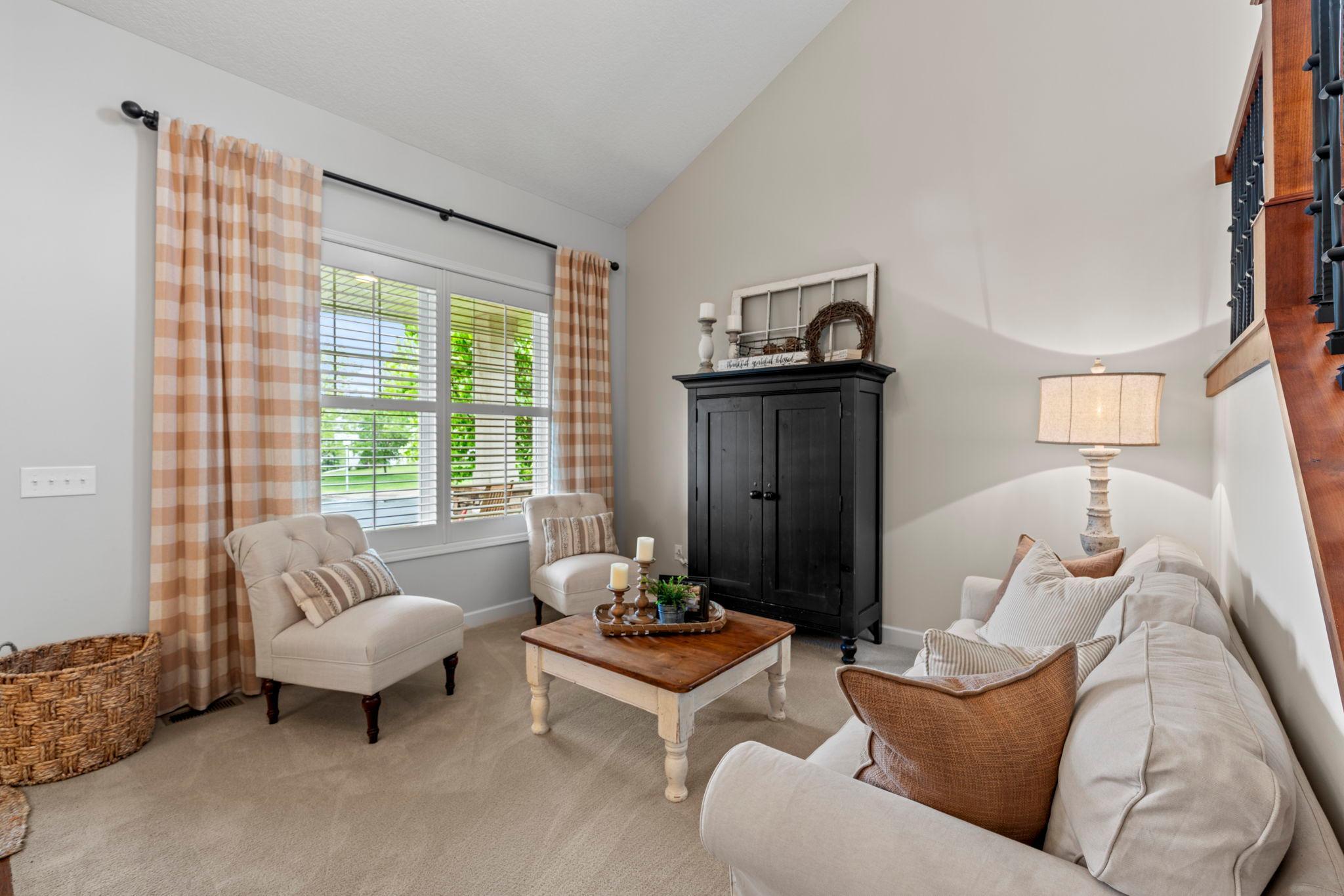 3121 Wild Flower Trail