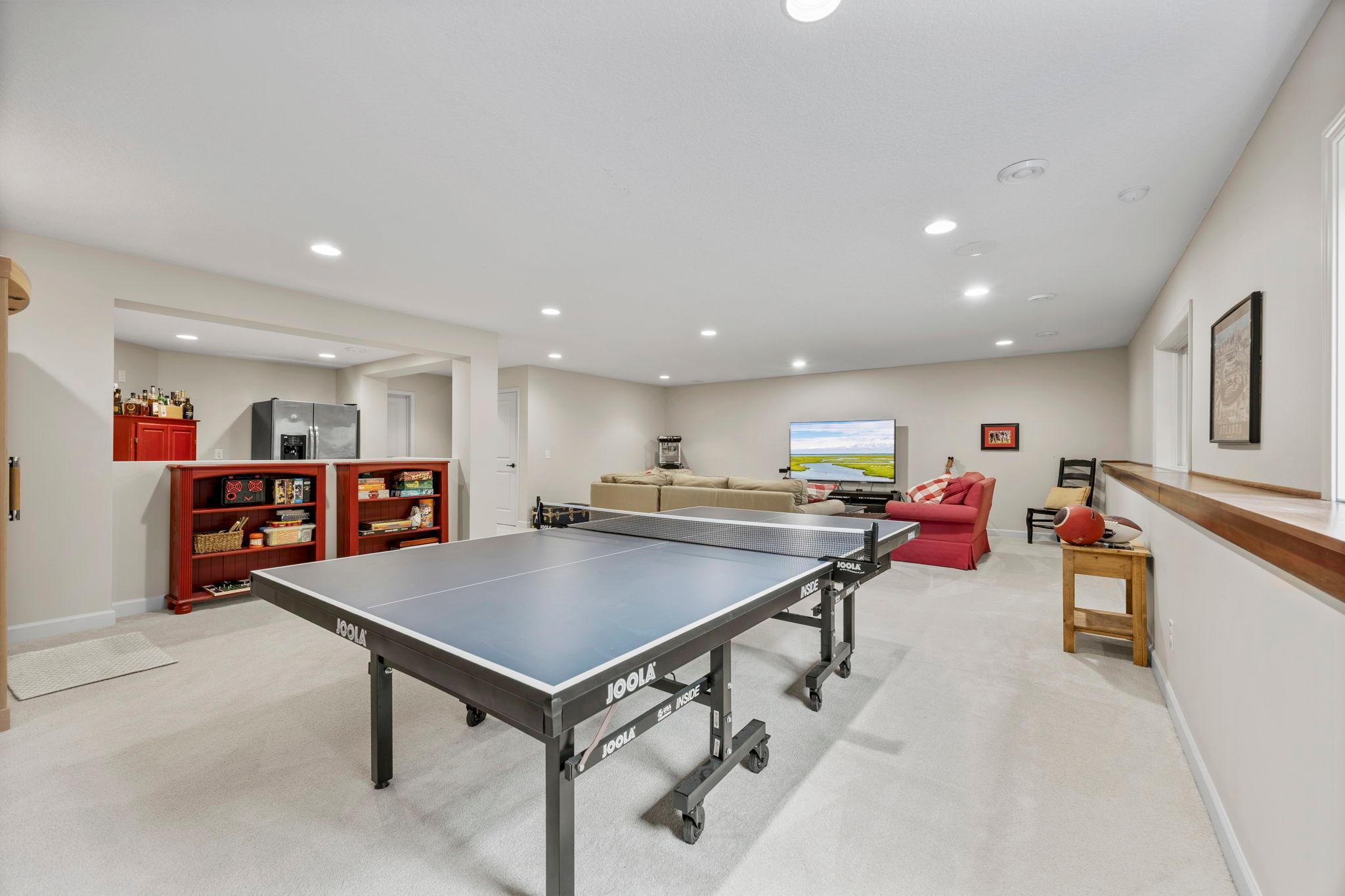 3121 Wild Flower Trail