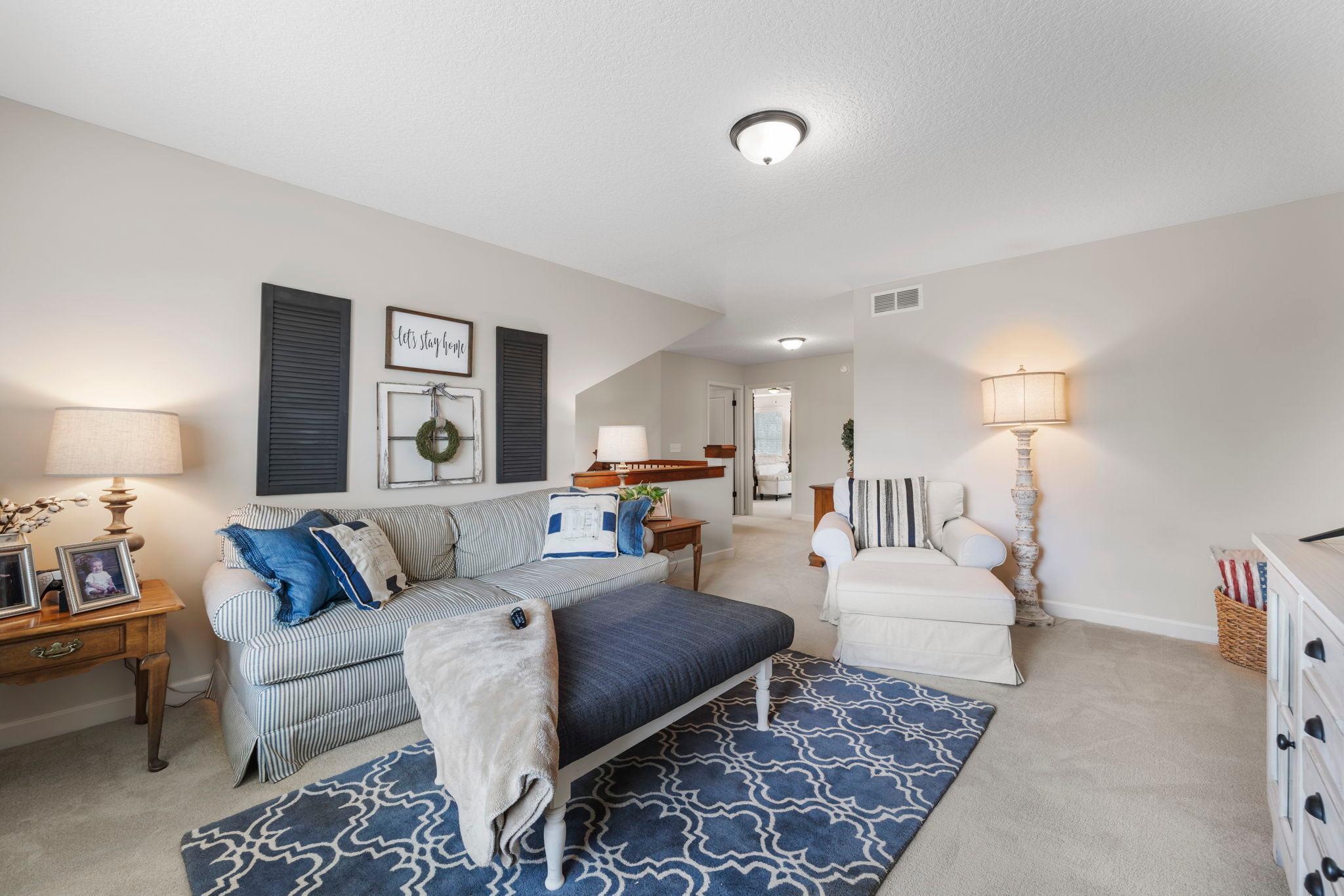 3121 Wild Flower Trail