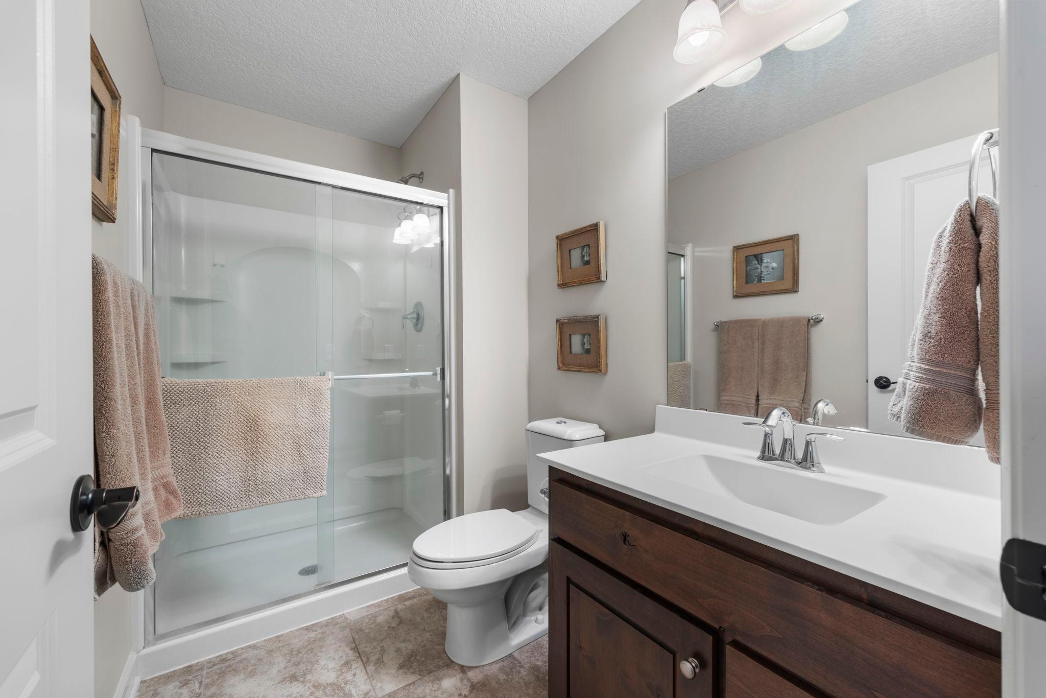 3121 Wild Flower Trail