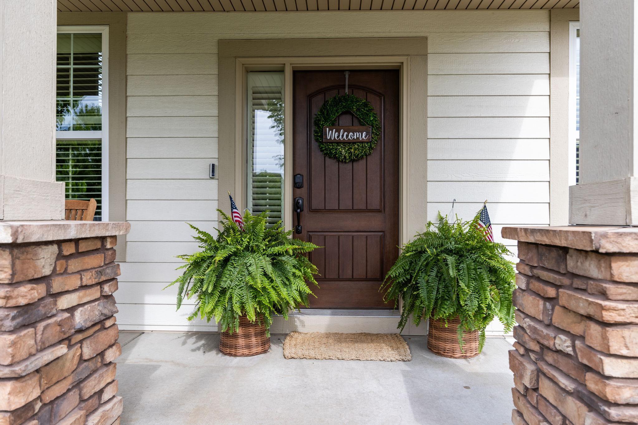 3121 Wild Flower Trail