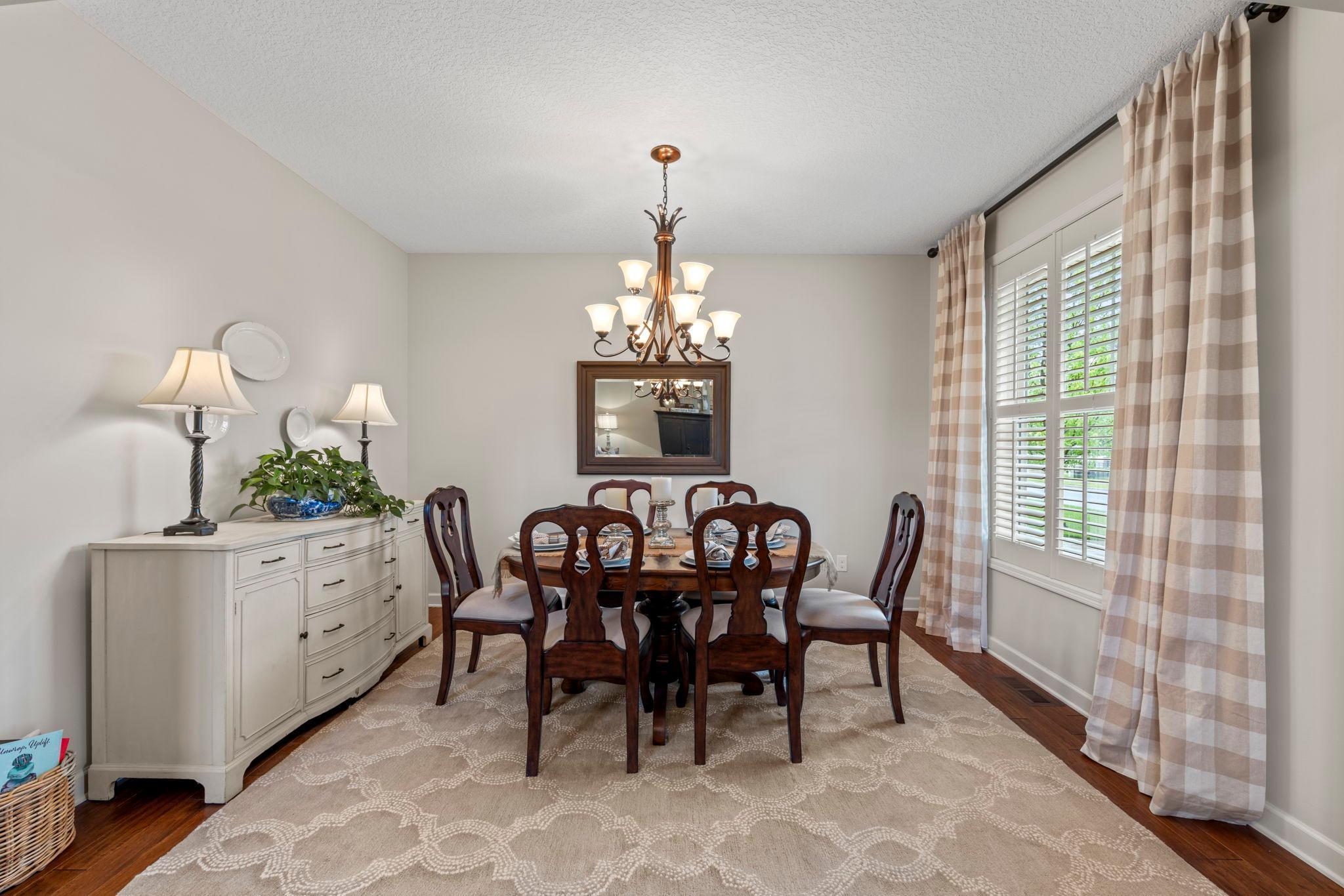 3121 Wild Flower Trail
