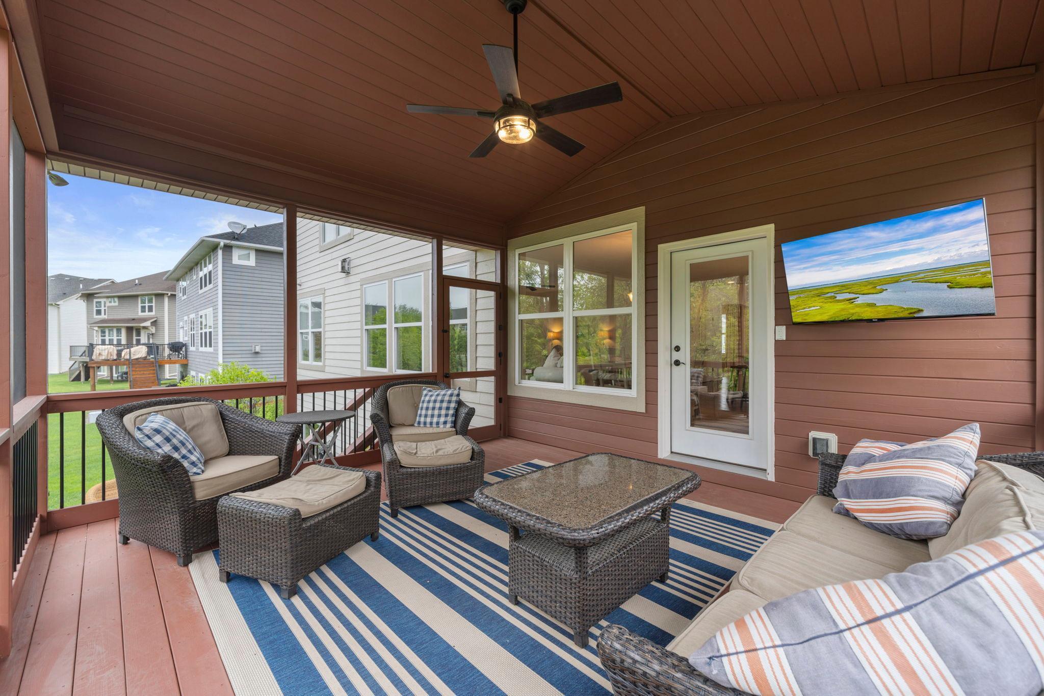 3121 Wild Flower Trail