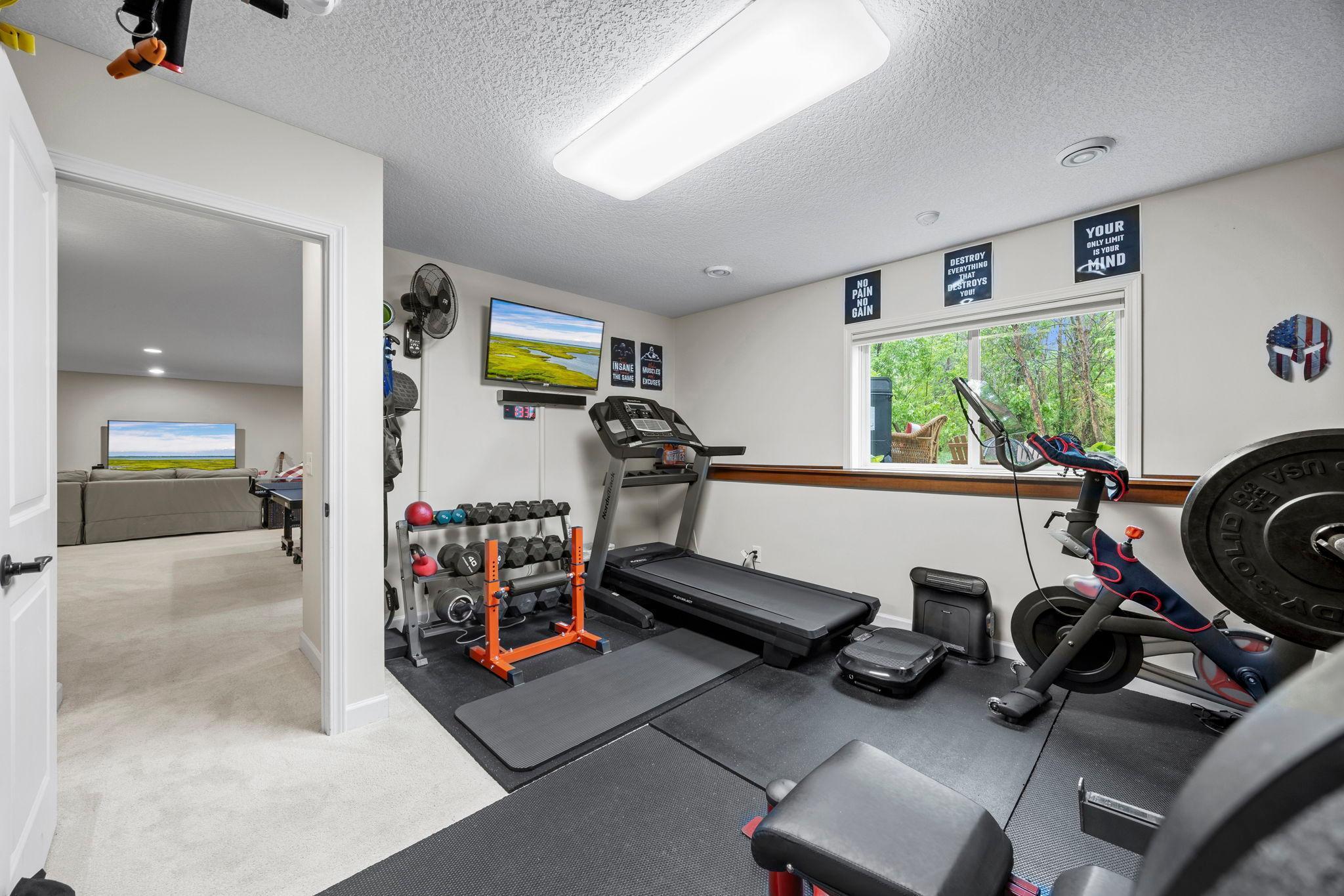 3121 Wild Flower Trail