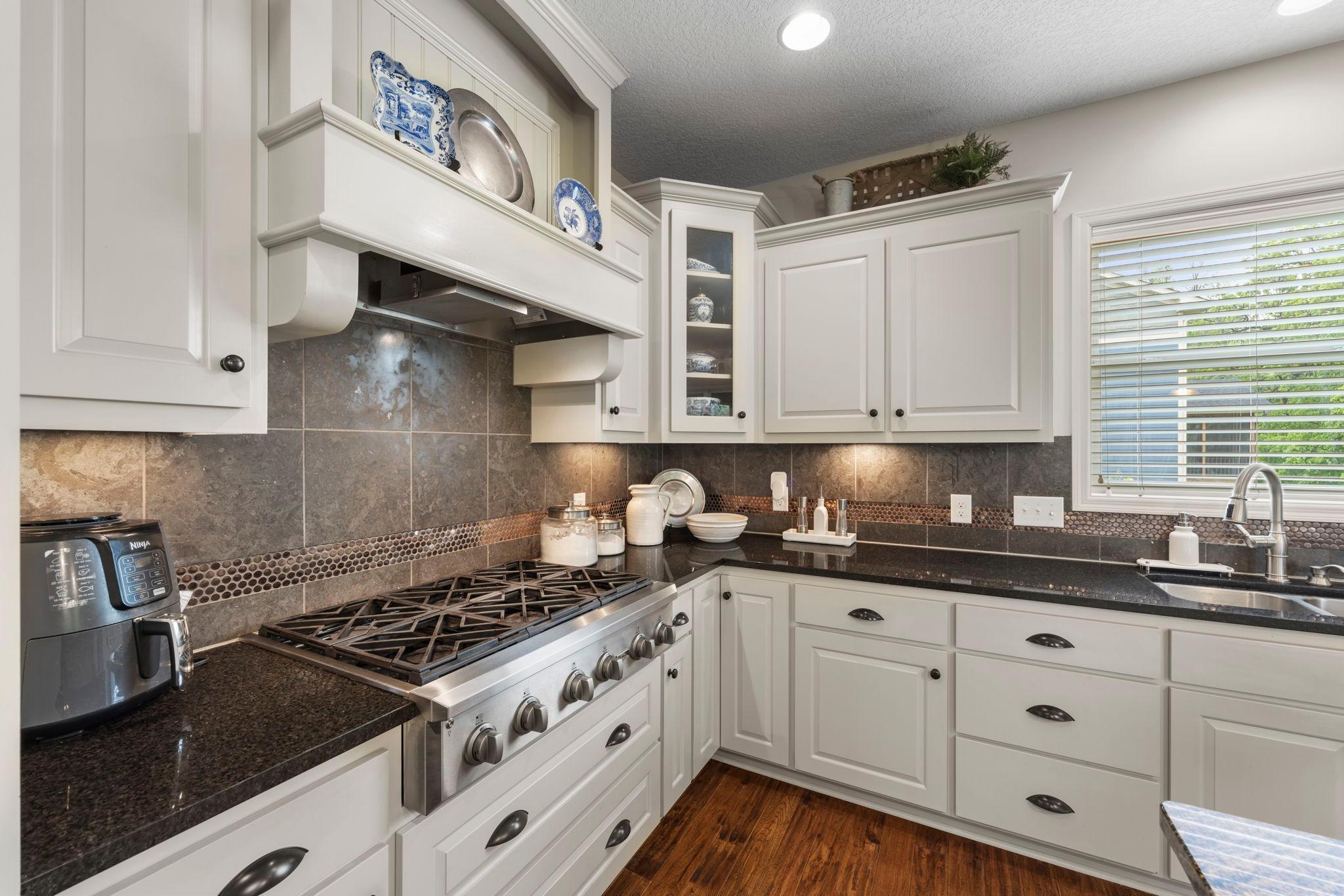 3121 Wild Flower Trail