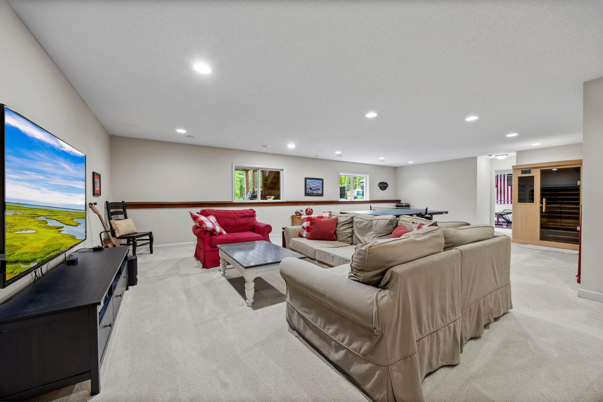 3121 Wild Flower Trail