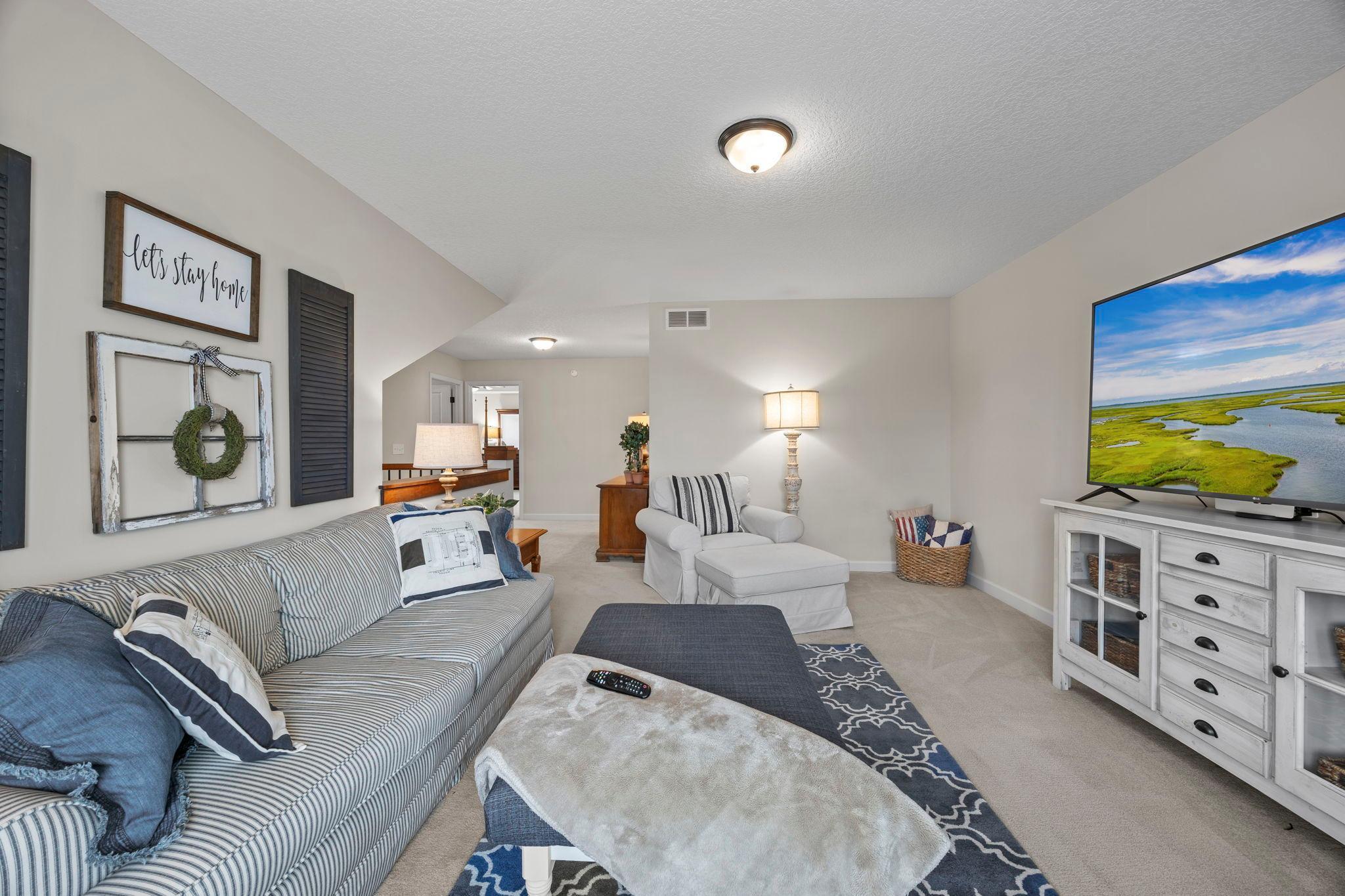 3121 Wild Flower Trail