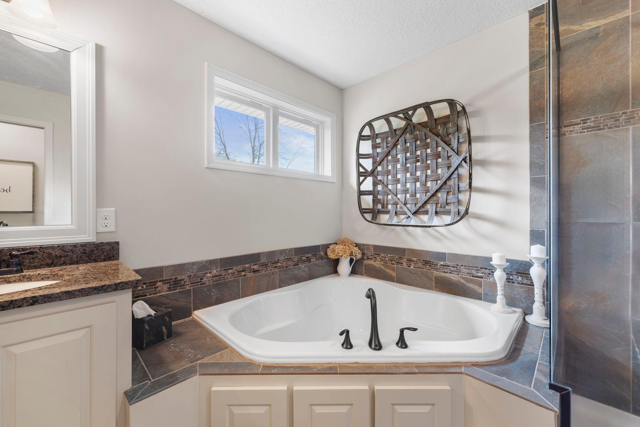 3121 Wild Flower Trail