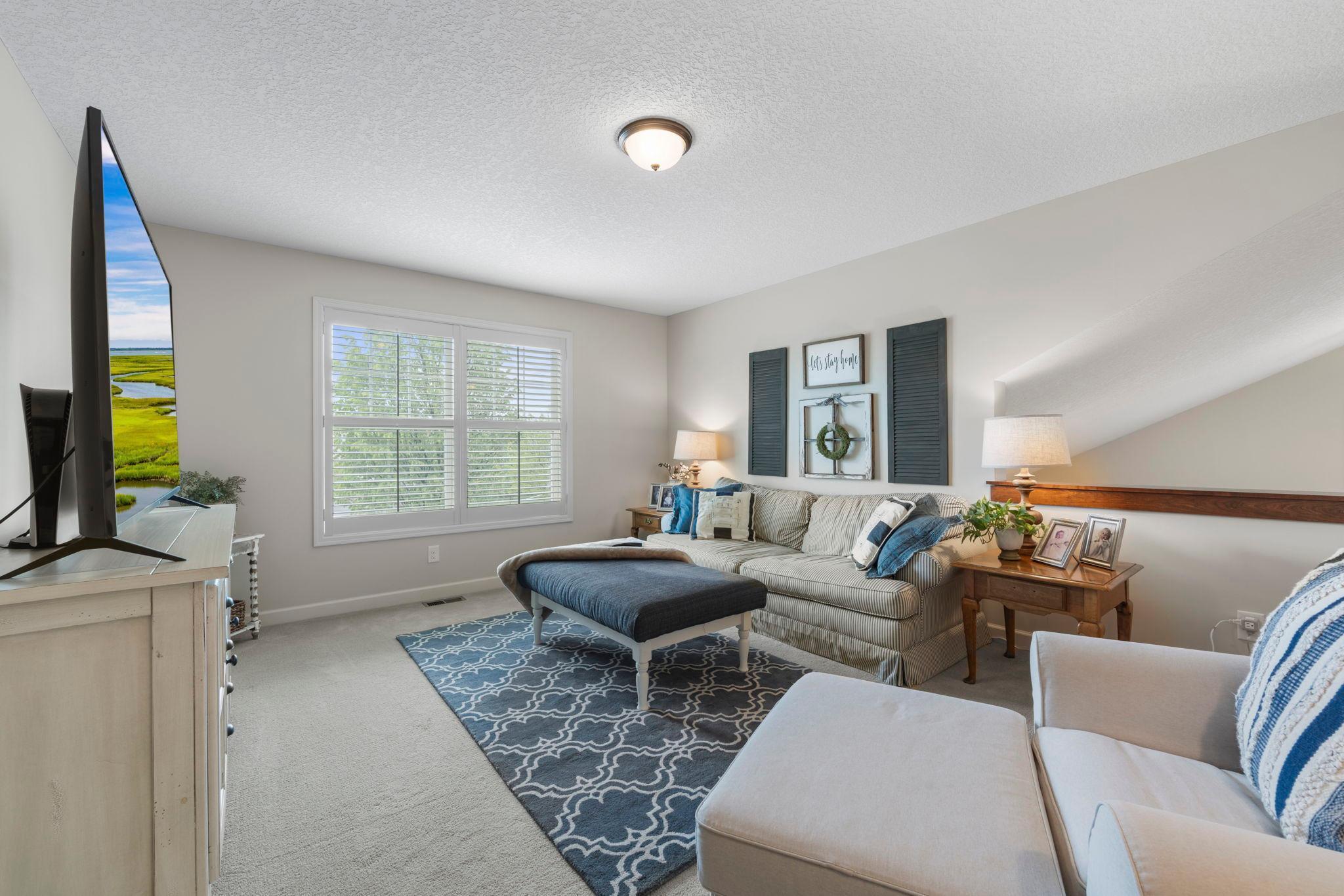 3121 Wild Flower Trail