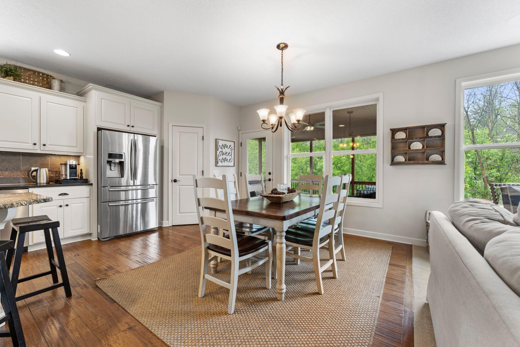 3121 Wild Flower Trail