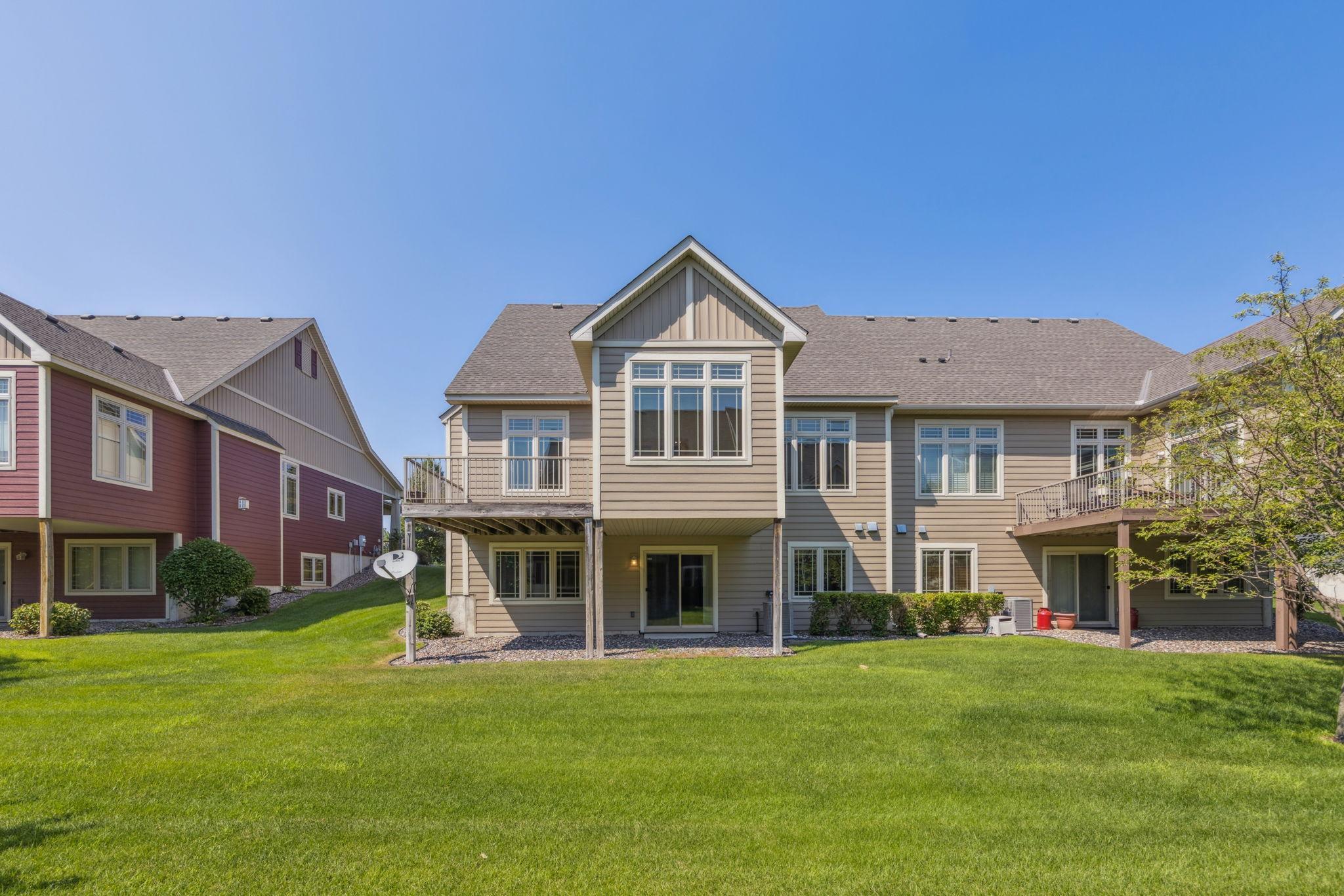 9935 Colorado Lane N